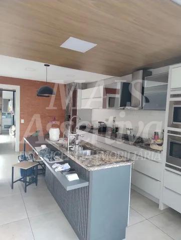 Casa à venda com 4 quartos, 168m² - Foto 2