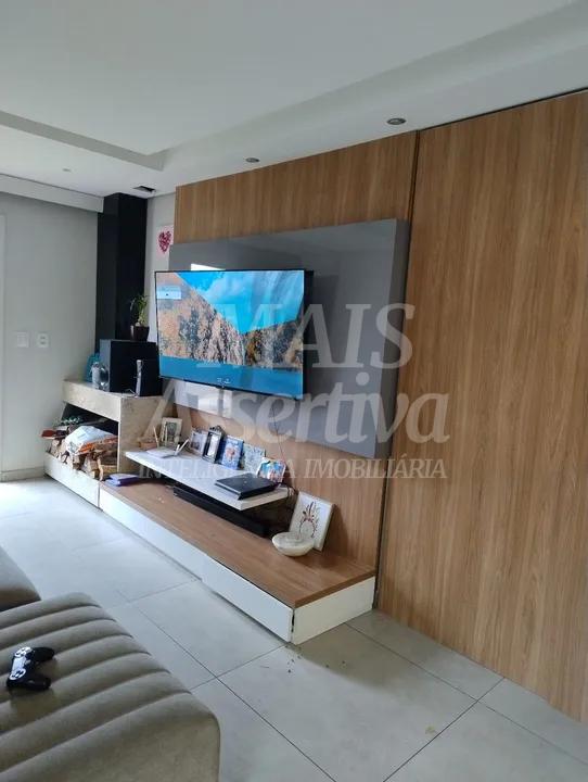 Casa à venda com 4 quartos, 168m² - Foto 5