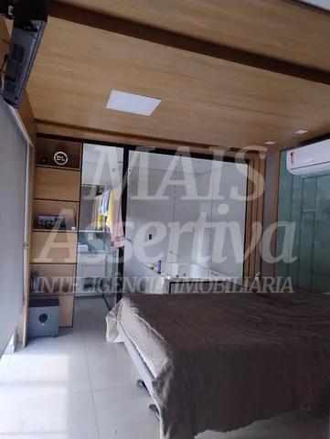 Casa à venda com 4 quartos, 168m² - Foto 6