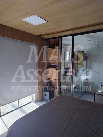 Casa à venda com 4 quartos, 168m² - Foto 7