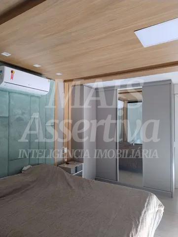Casa à venda com 4 quartos, 168m² - Foto 8