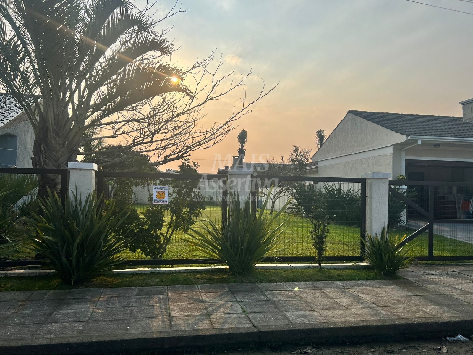 Terreno, 384 m² - Foto 1