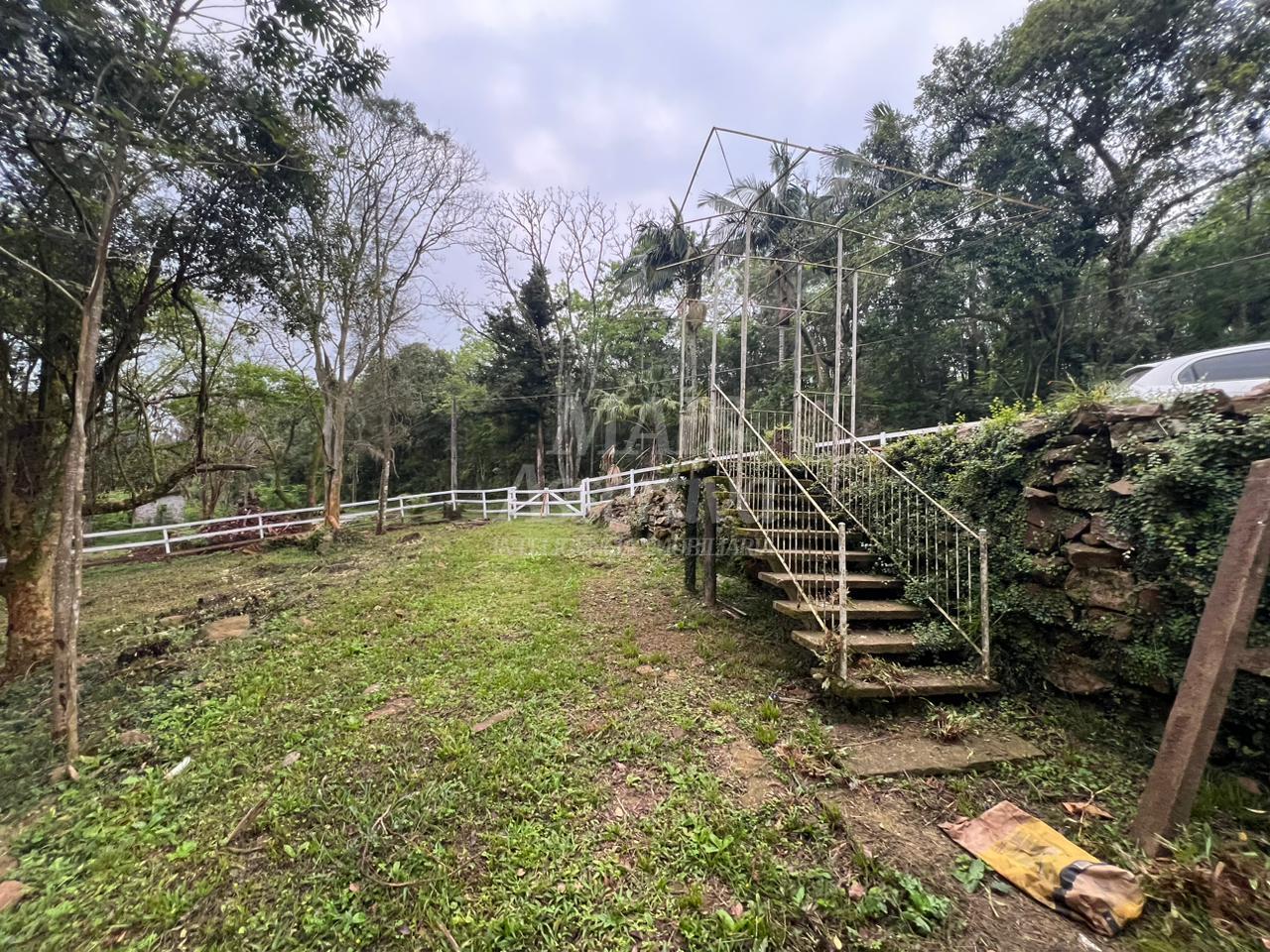 Sítio, 3 quartos - Foto 11