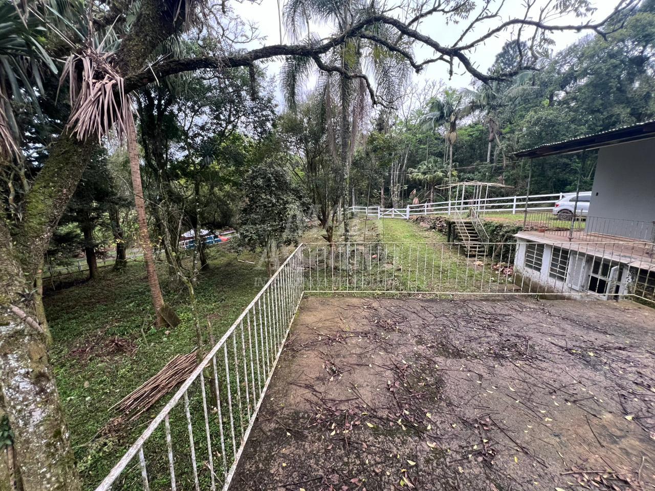 Sítio, 3 quartos - Foto 12