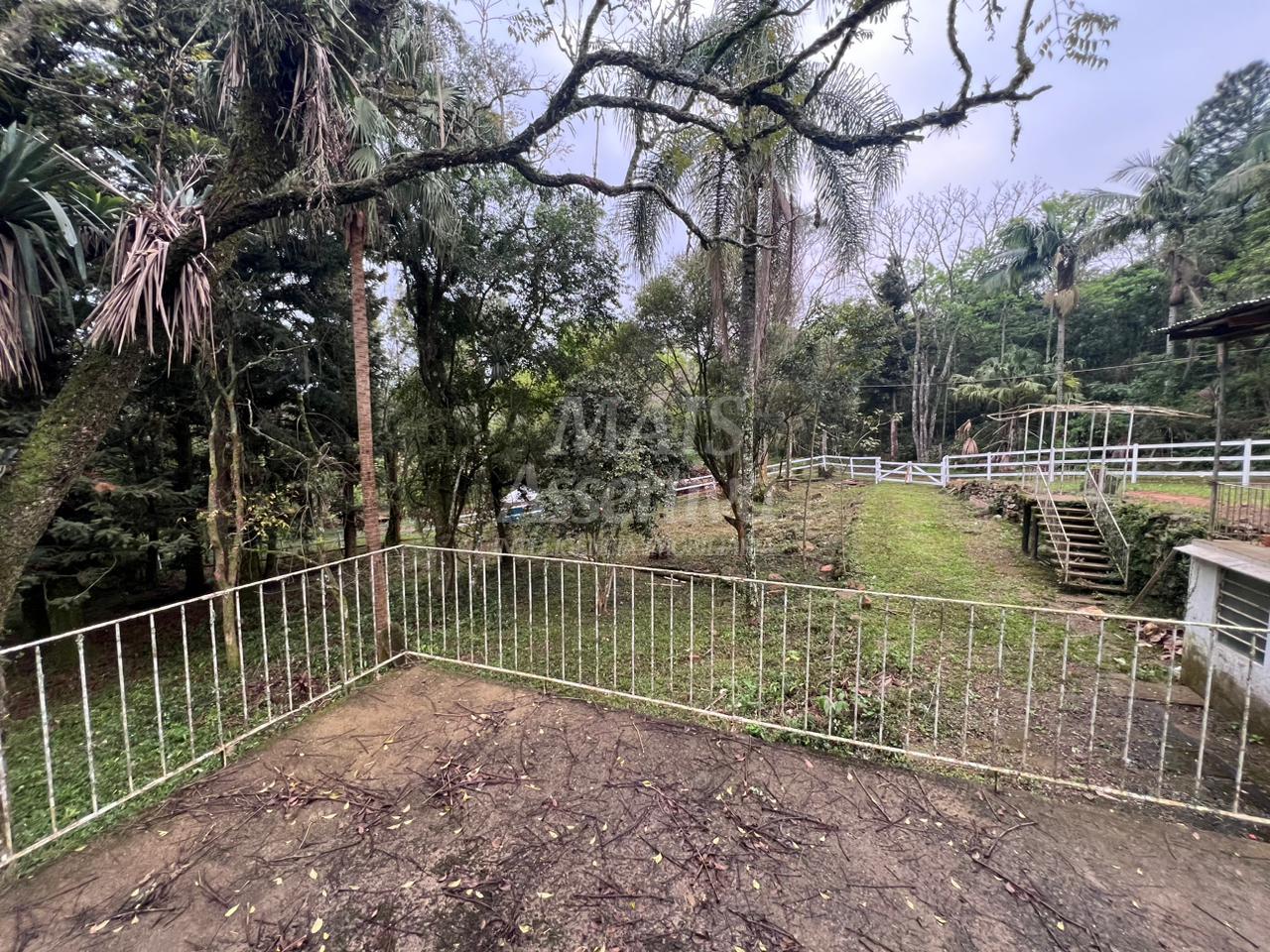 Sítio, 3 quartos - Foto 14