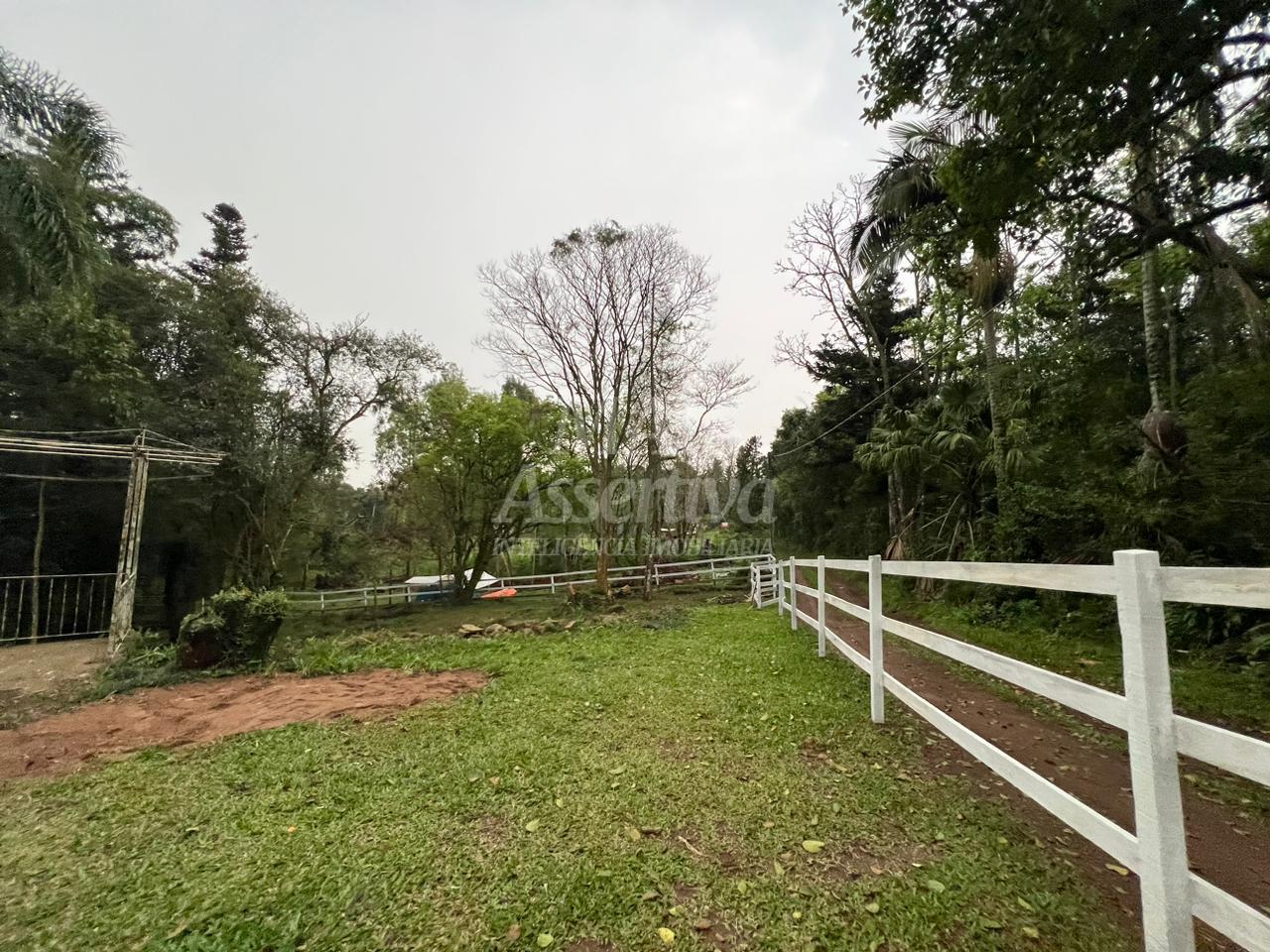 Sítio, 3 quartos - Foto 15