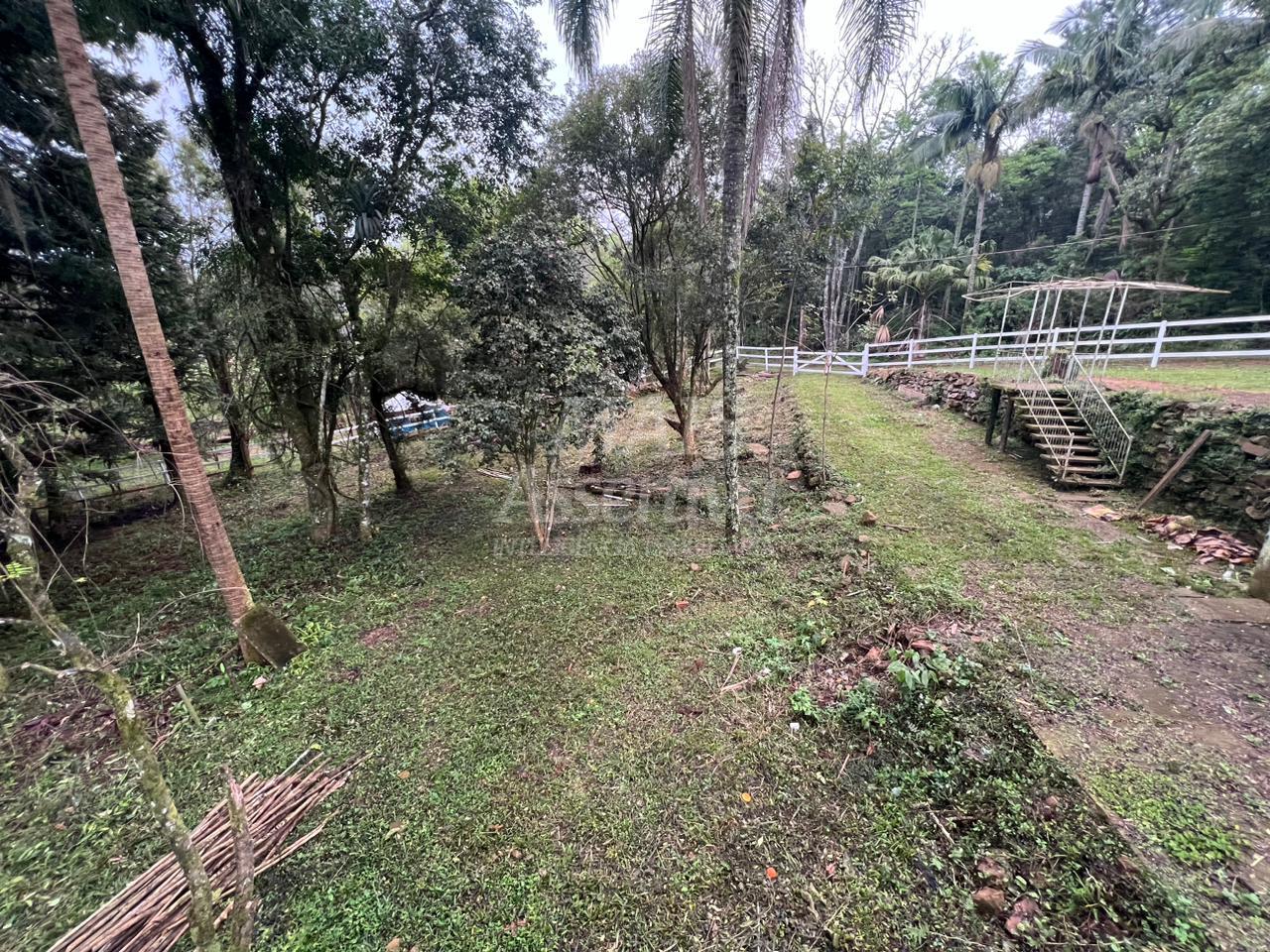 Sítio, 3 quartos - Foto 3