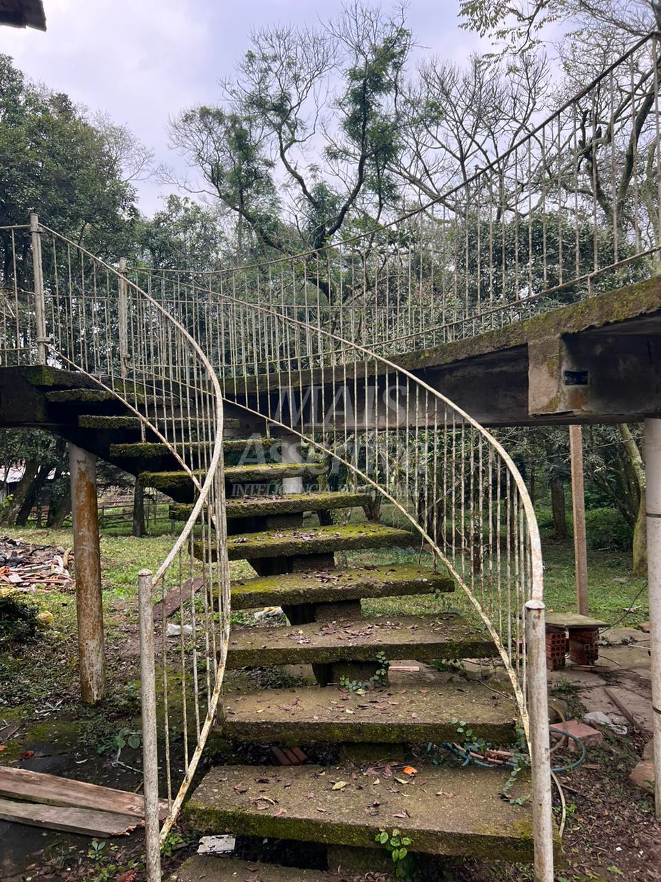 Sítio, 3 quartos - Foto 6