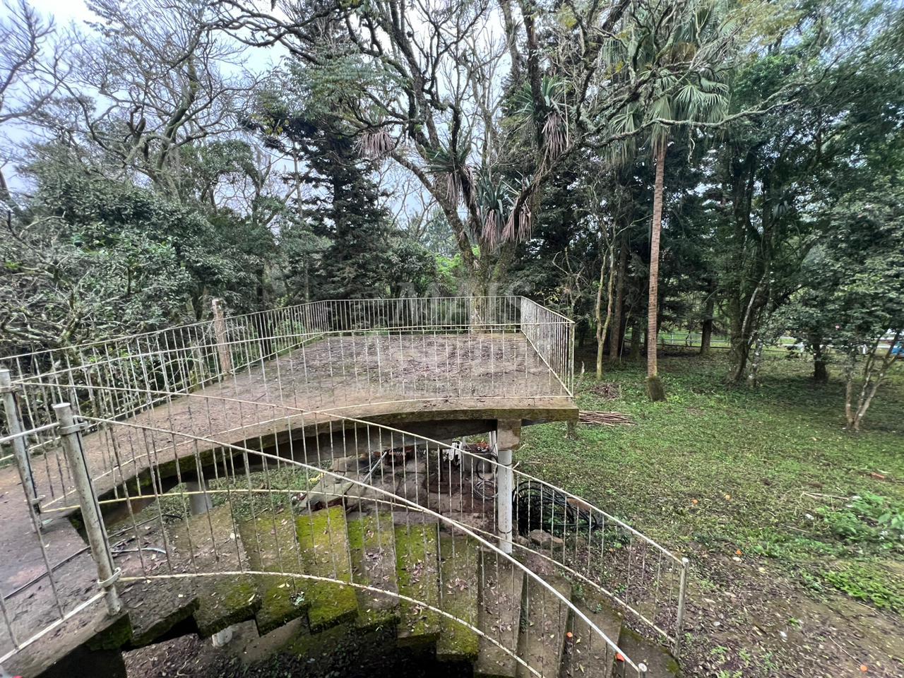 Sítio, 3 quartos - Foto 7