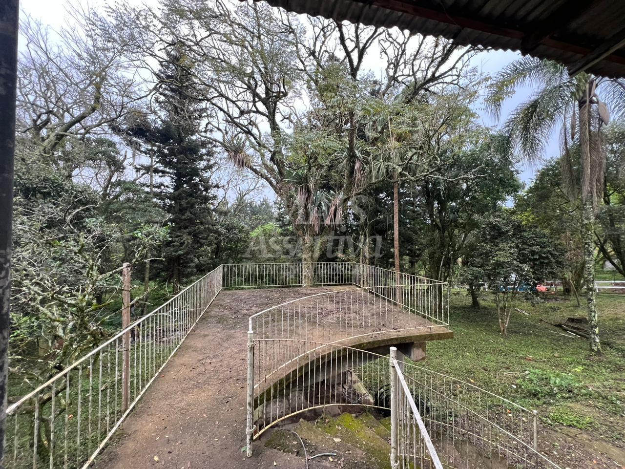 Sítio, 3 quartos - Foto 8