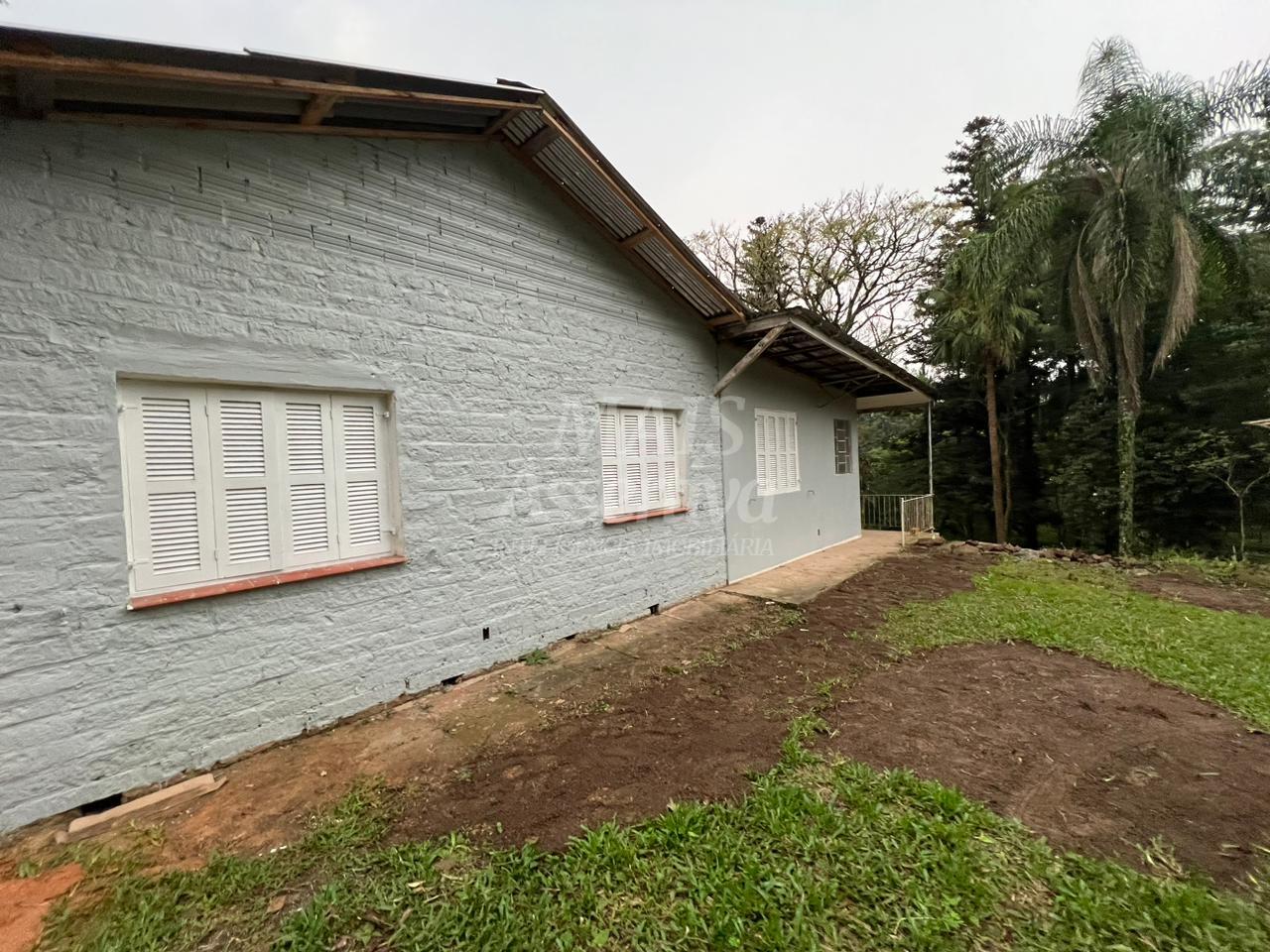 Sítio, 3 quartos - Foto 9