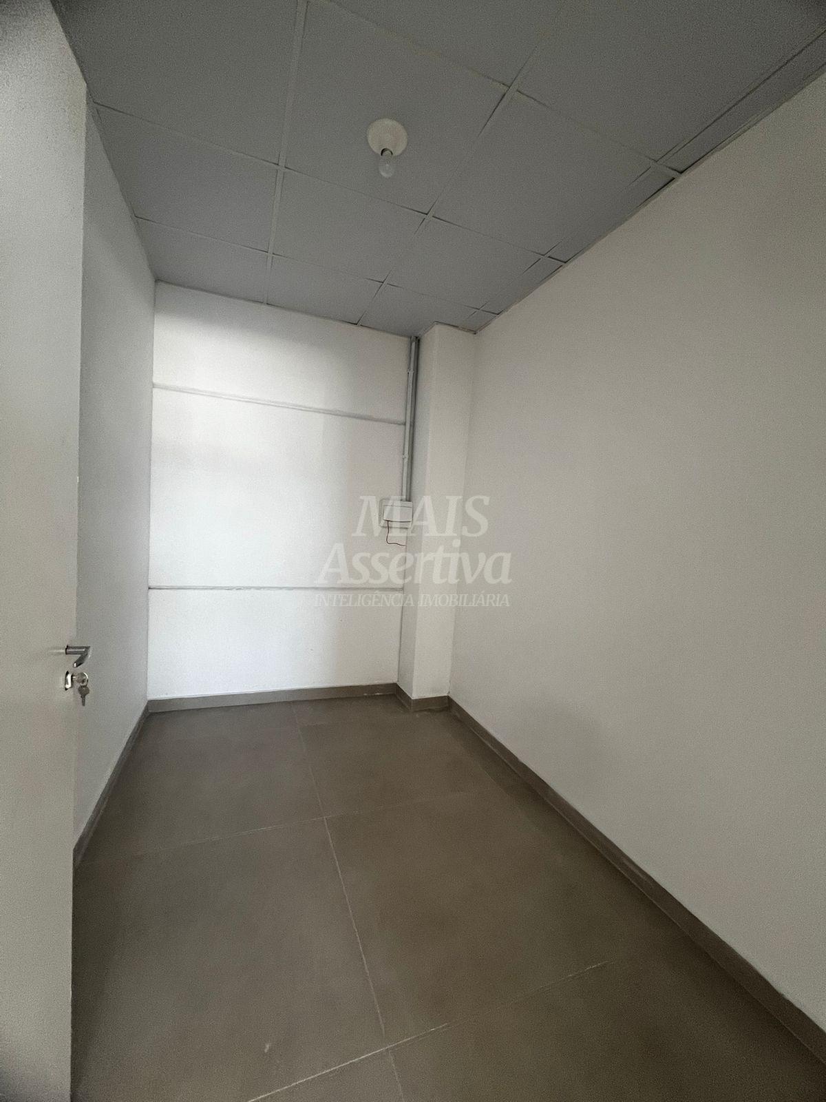 Prédio Inteiro para alugar, 243m² - Foto 10