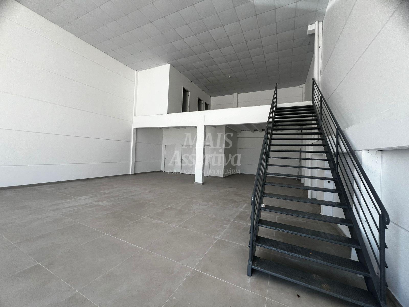 Prédio Inteiro para alugar, 243m² - Foto 11