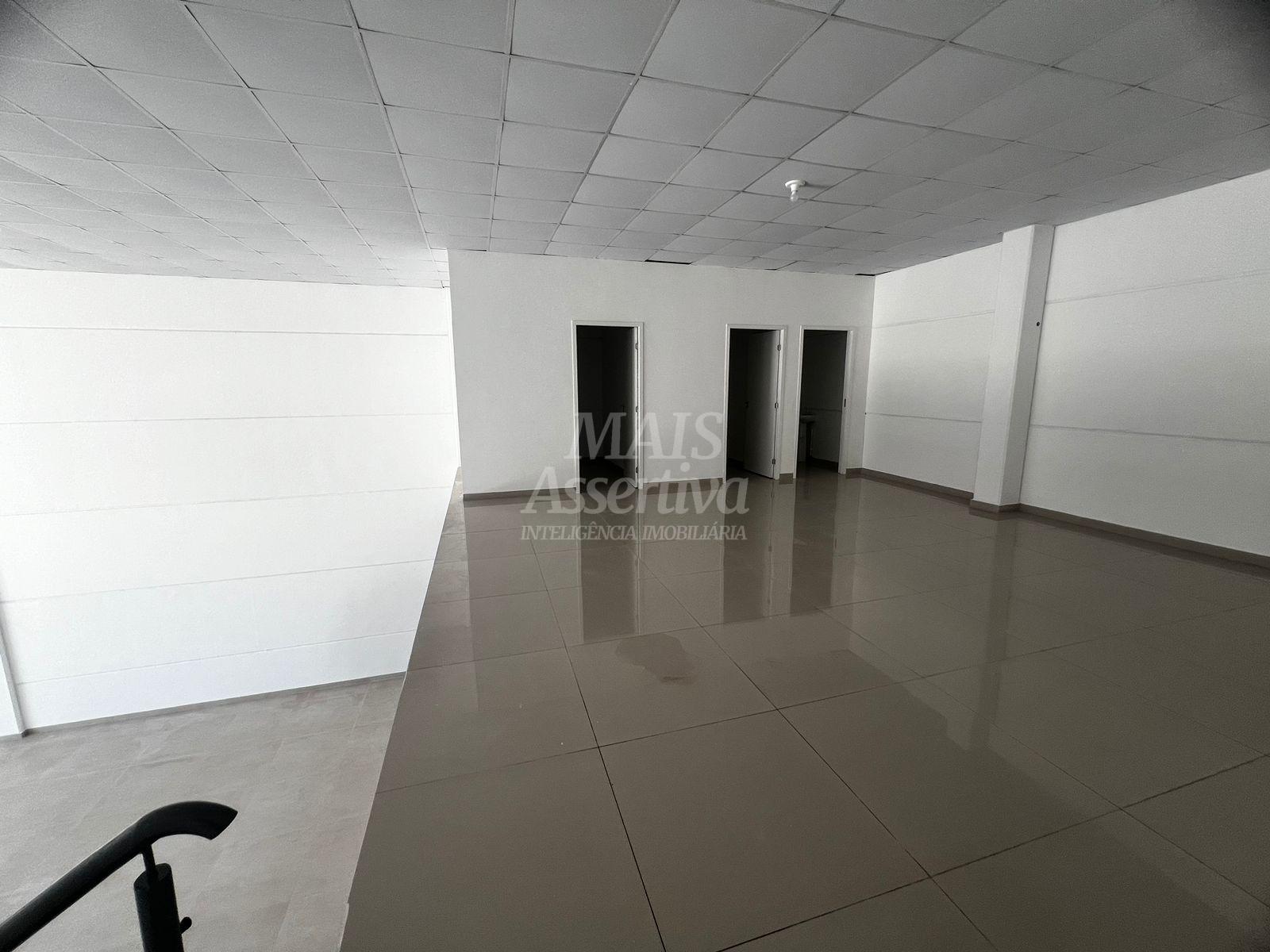 Prédio Inteiro para alugar, 243m² - Foto 12