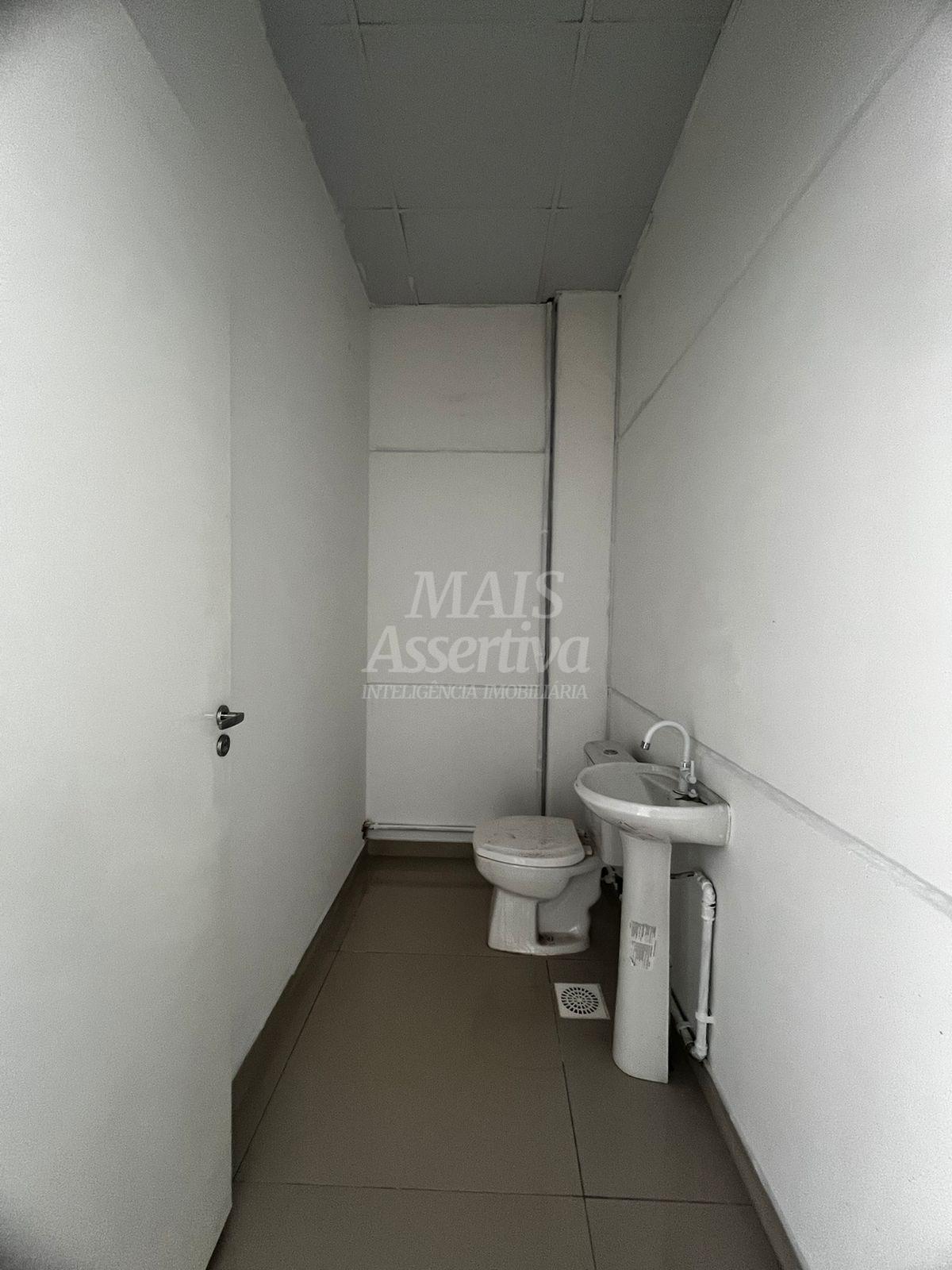Prédio Inteiro para alugar, 243m² - Foto 14