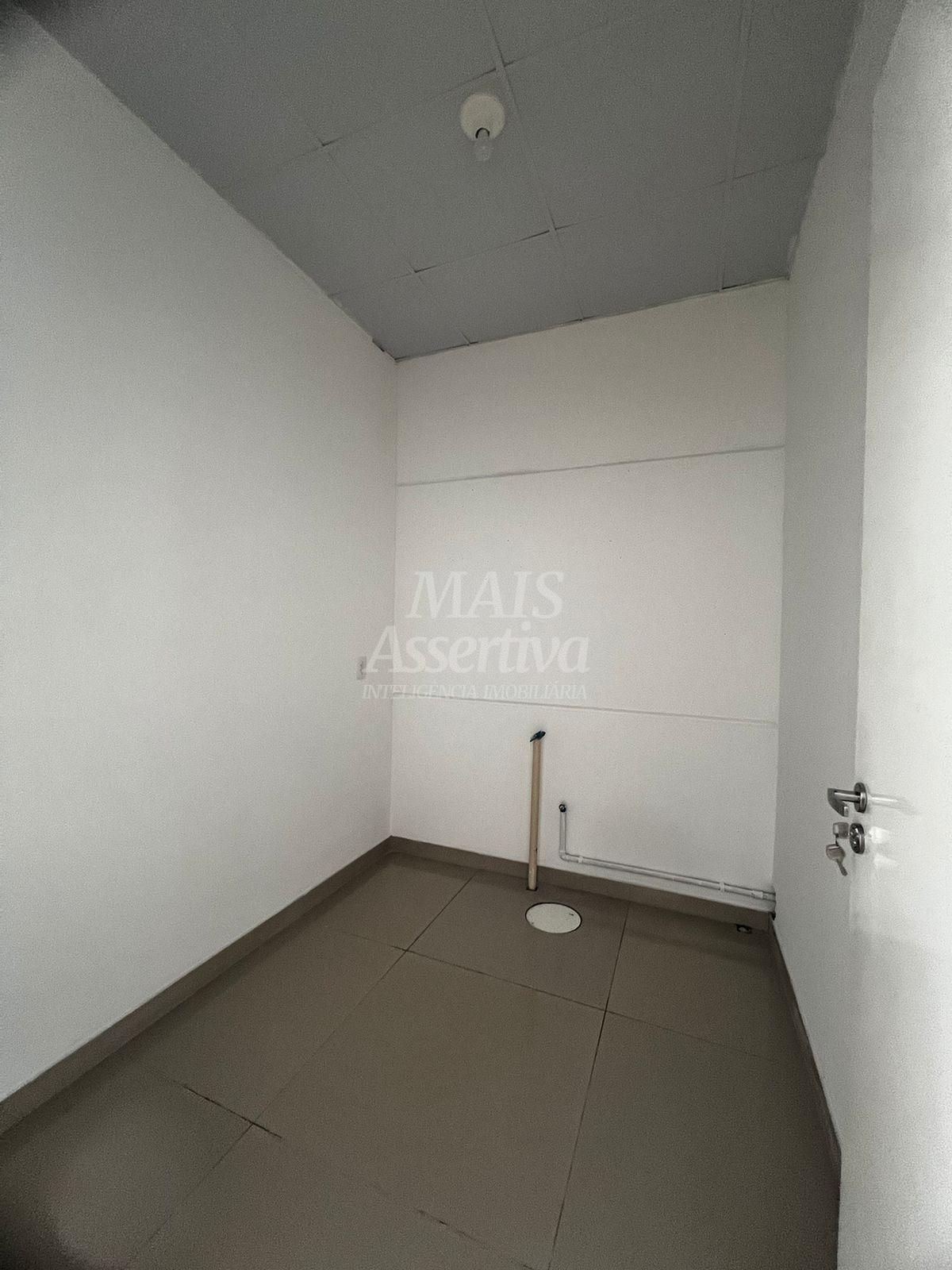 Prédio Inteiro para alugar, 243m² - Foto 15