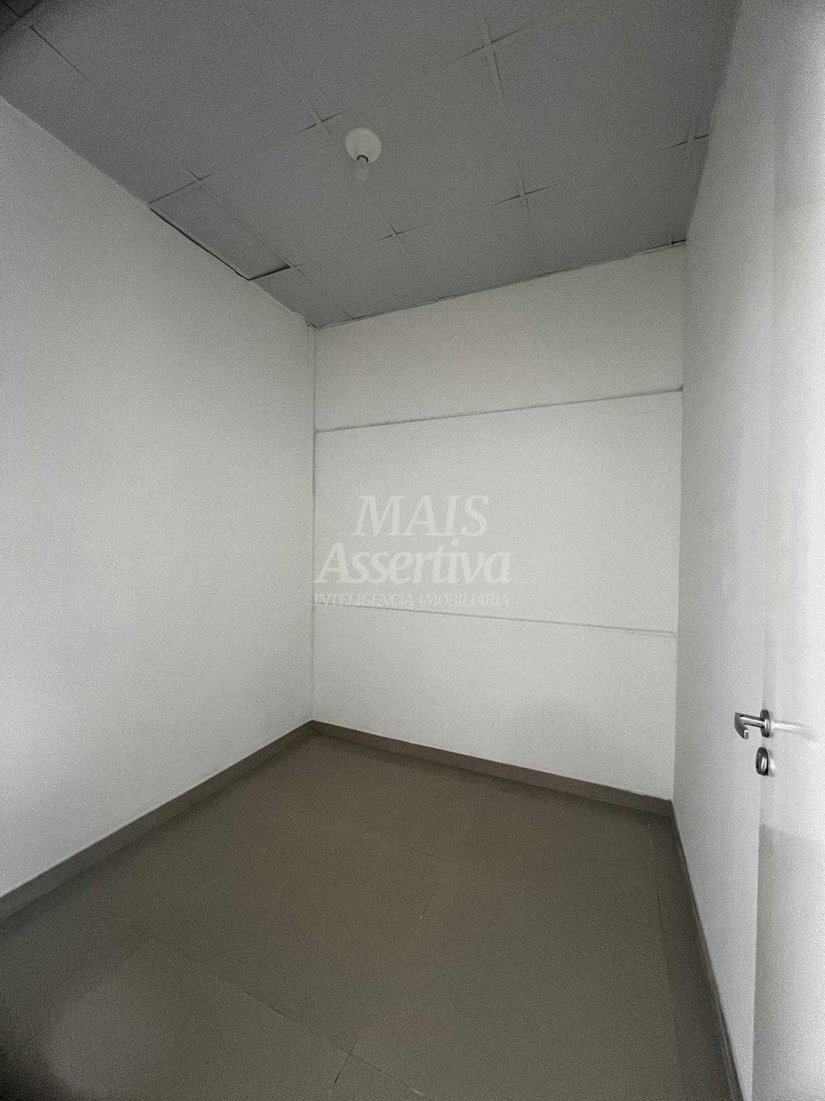 Prédio Inteiro para alugar, 243m² - Foto 16