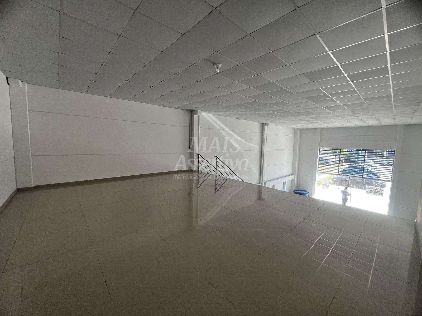 Prédio Inteiro para alugar, 243m² - Foto 17