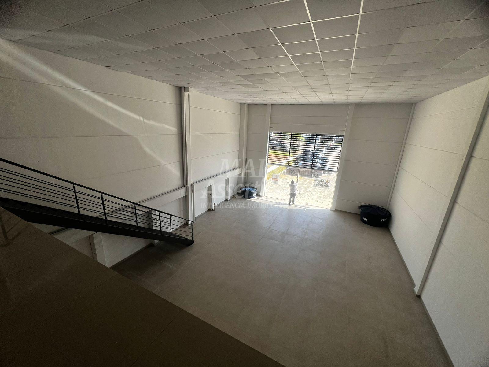 Prédio Inteiro para alugar, 243m² - Foto 18