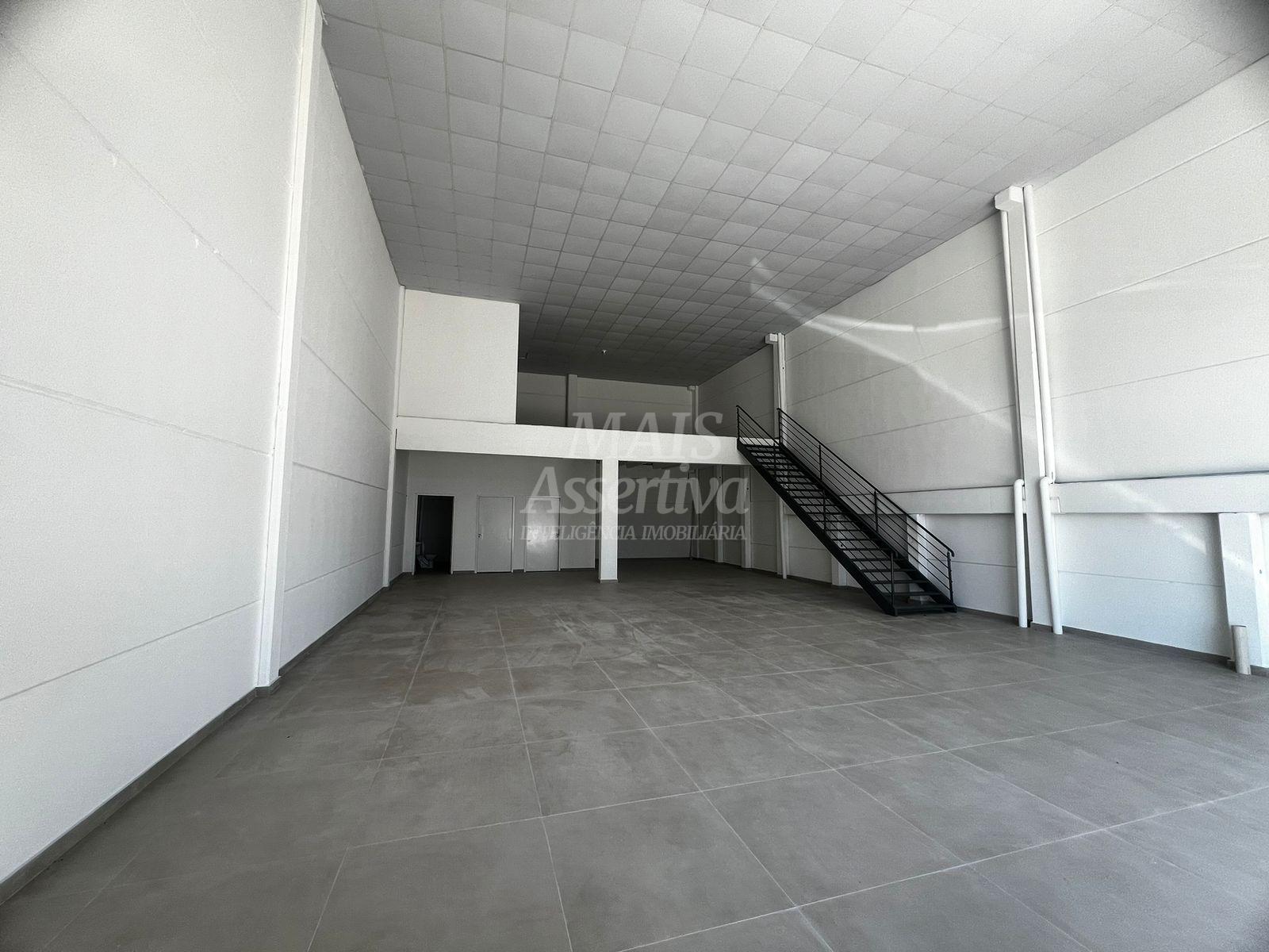 Prédio Inteiro para alugar, 243m² - Foto 5