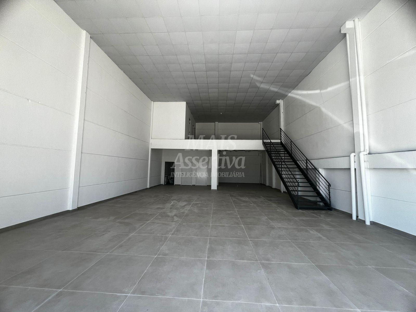 Prédio Inteiro para alugar, 243m² - Foto 6