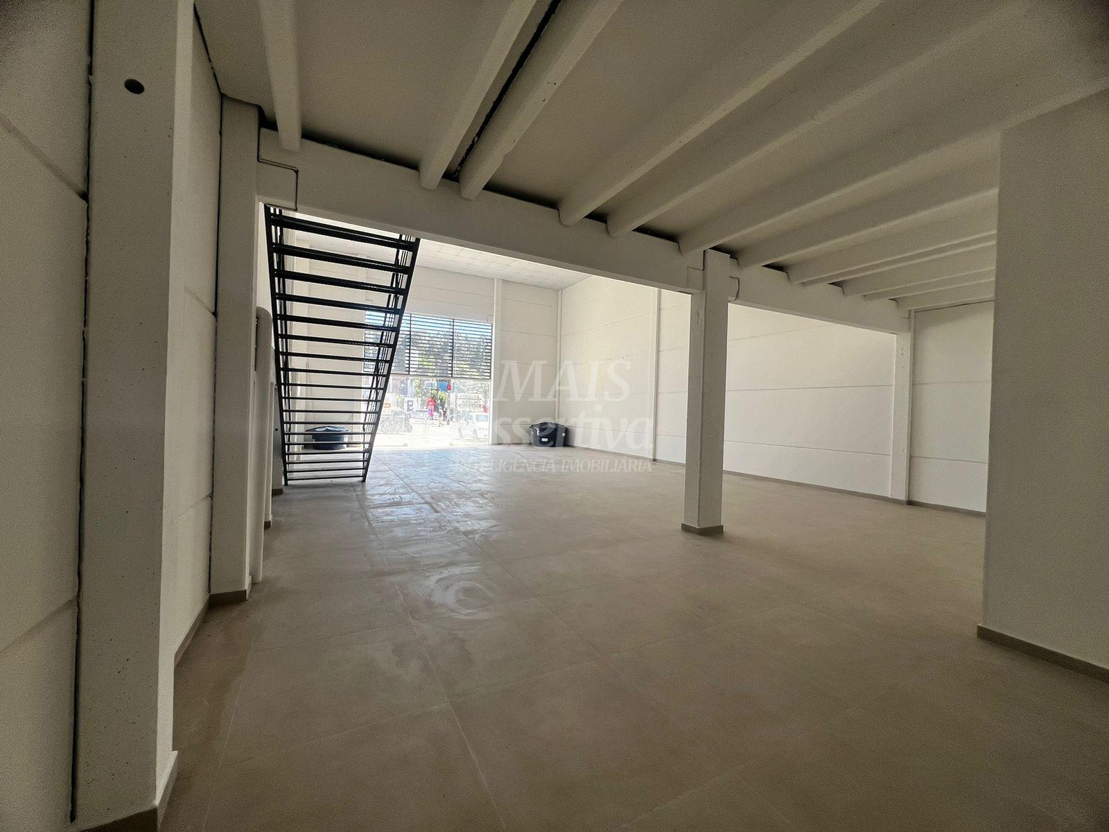 Prédio Inteiro para alugar, 243m² - Foto 7