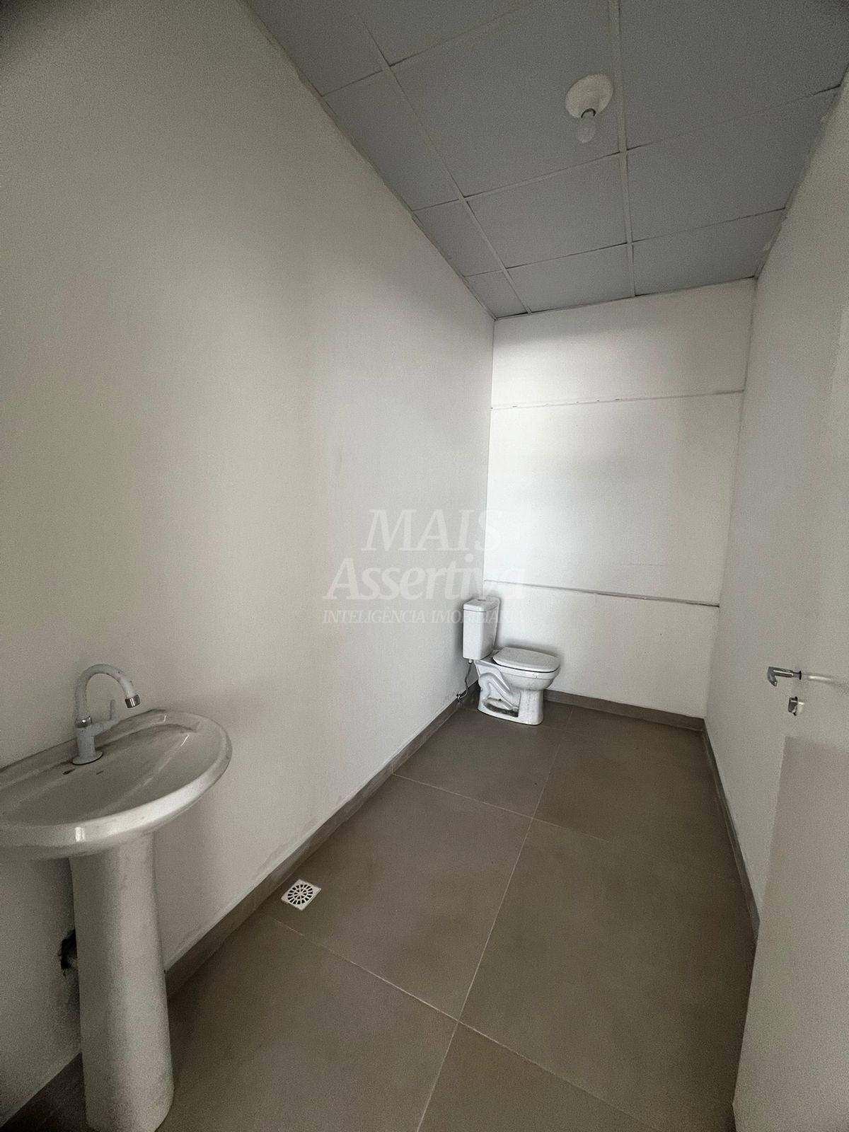 Prédio Inteiro para alugar, 243m² - Foto 9