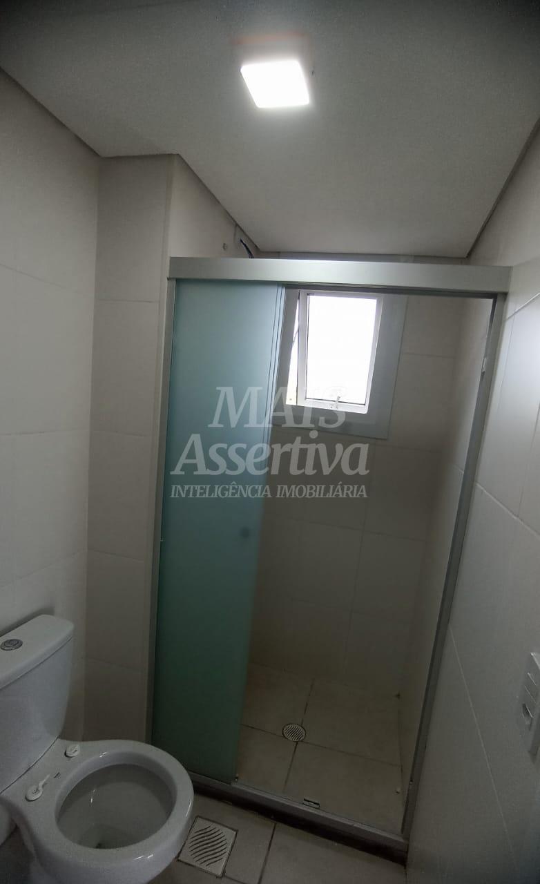 Apartamento à venda com 2 quartos, 57m² - Foto 10