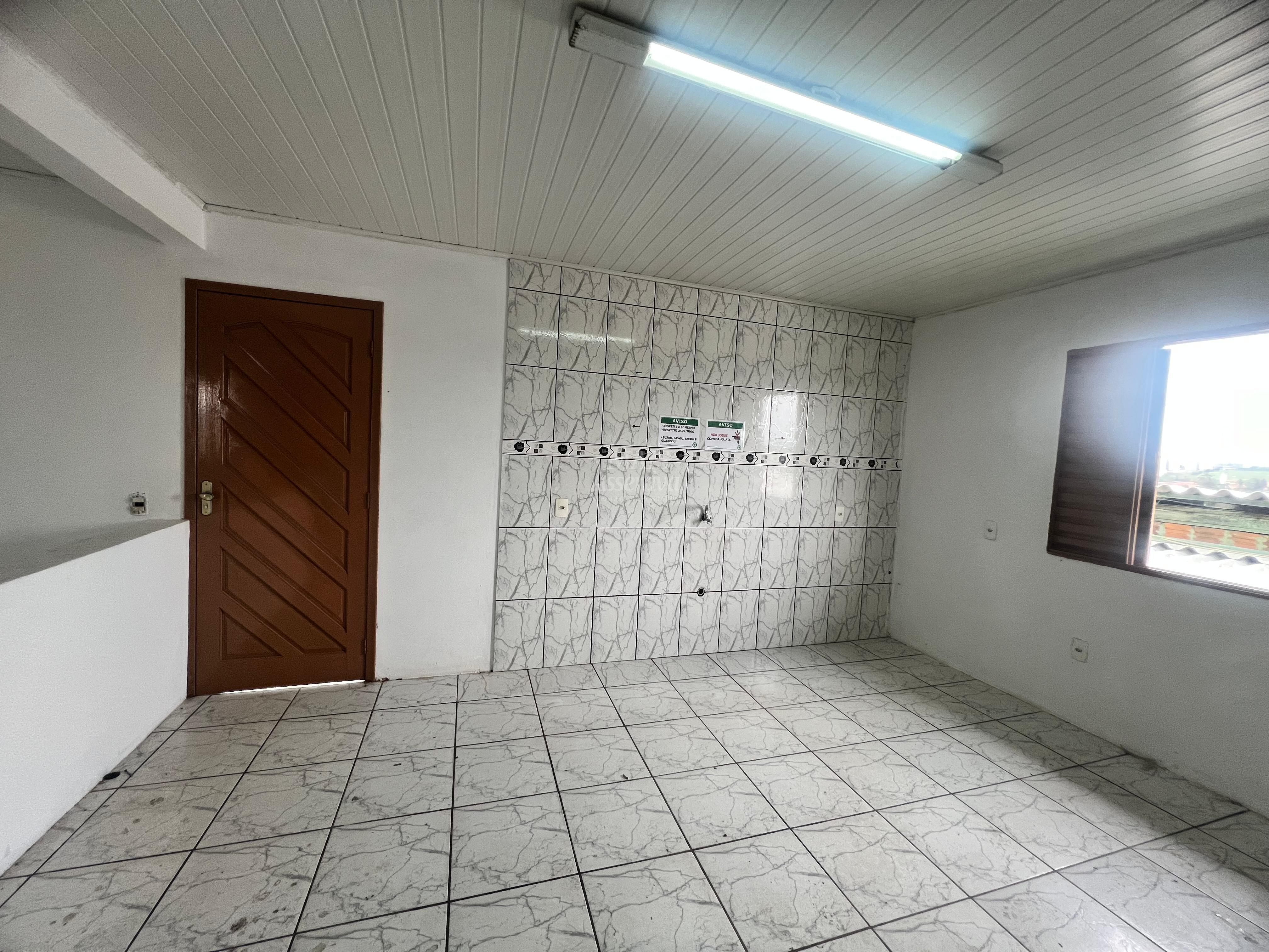 Casa, 3 quartos, 100 m² - Foto 11