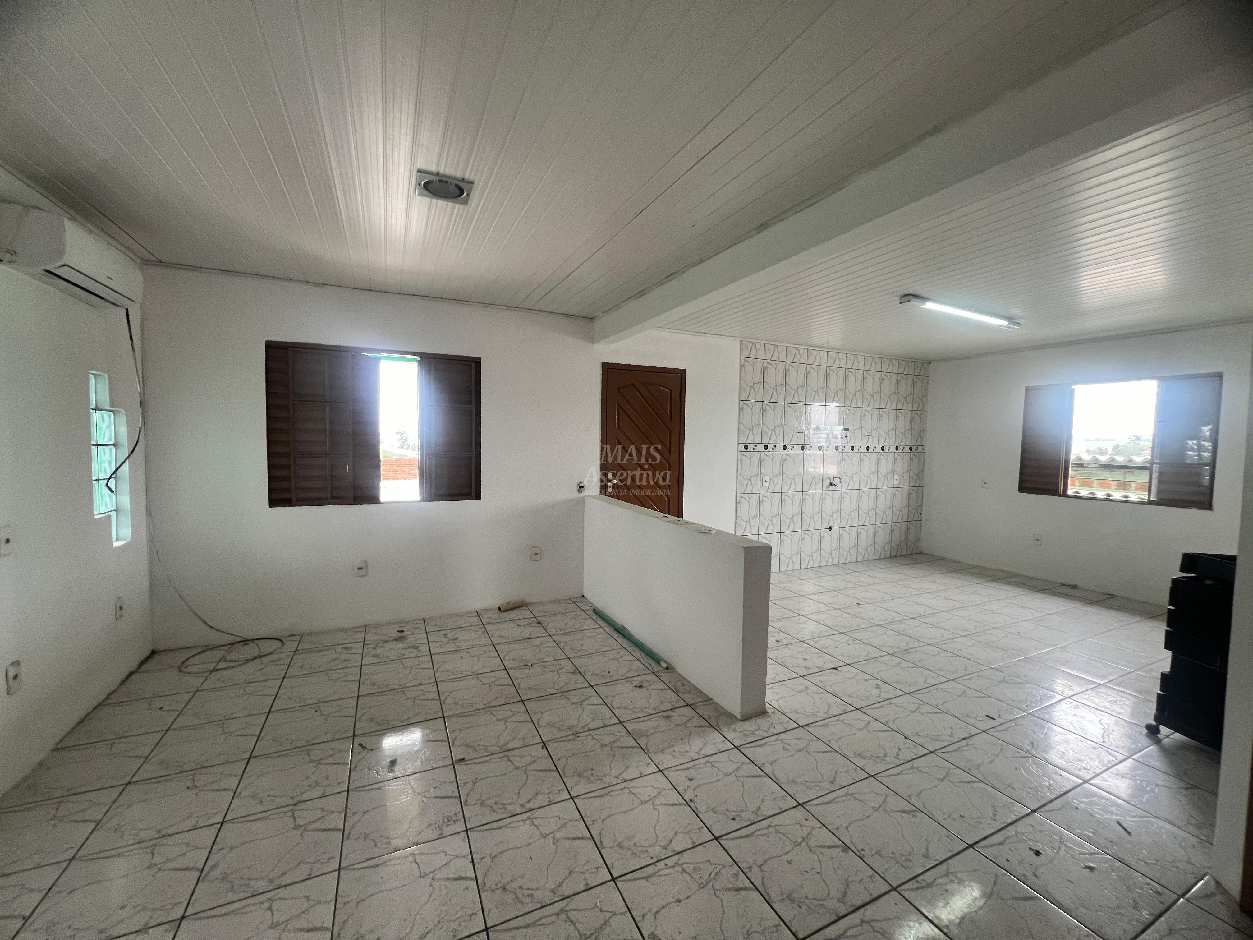 Casa, 3 quartos, 100 m² - Foto 13