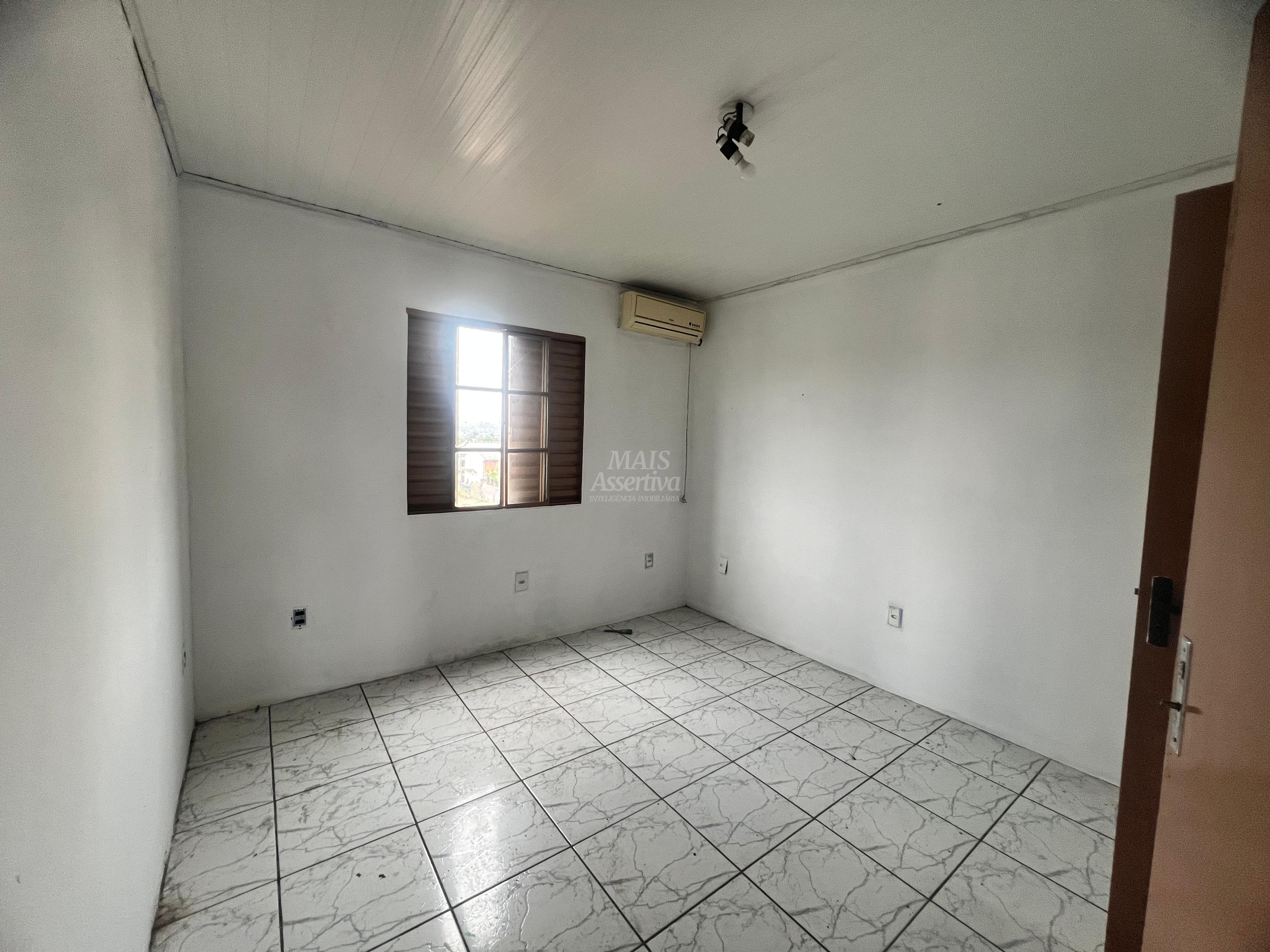 Casa, 3 quartos, 100 m² - Foto 14