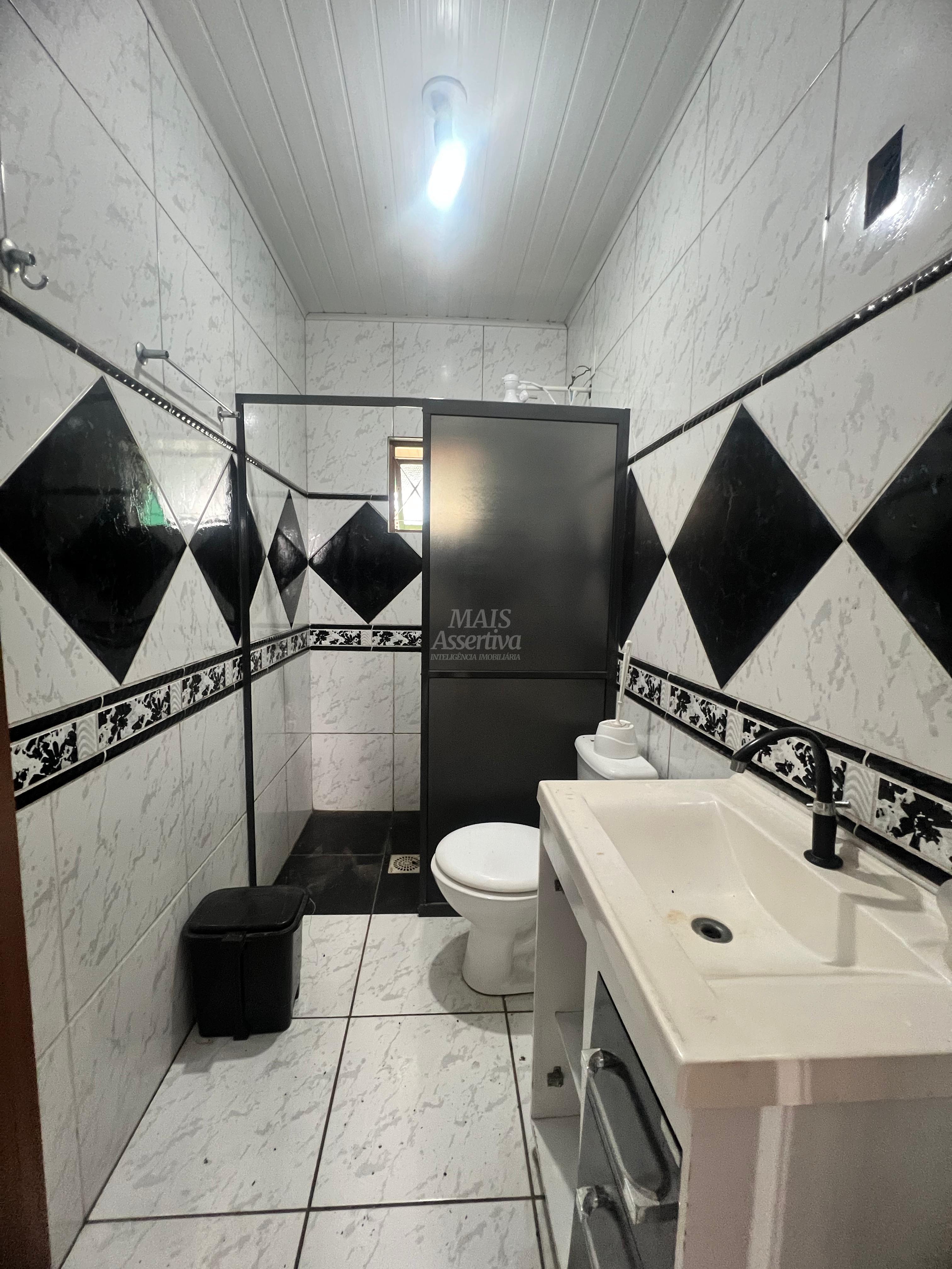 Casa, 3 quartos, 100 m² - Foto 15