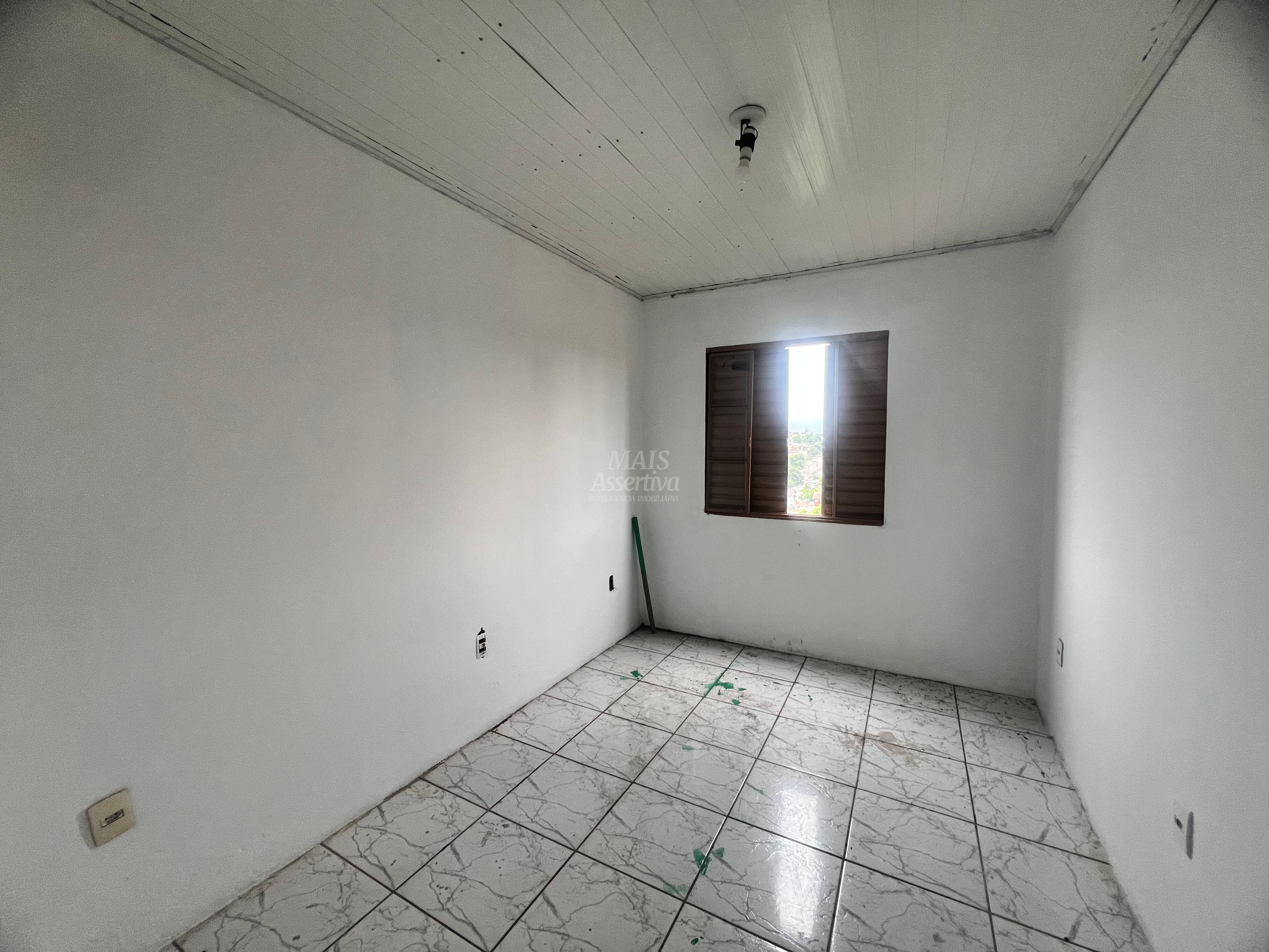 Casa, 3 quartos, 100 m² - Foto 16