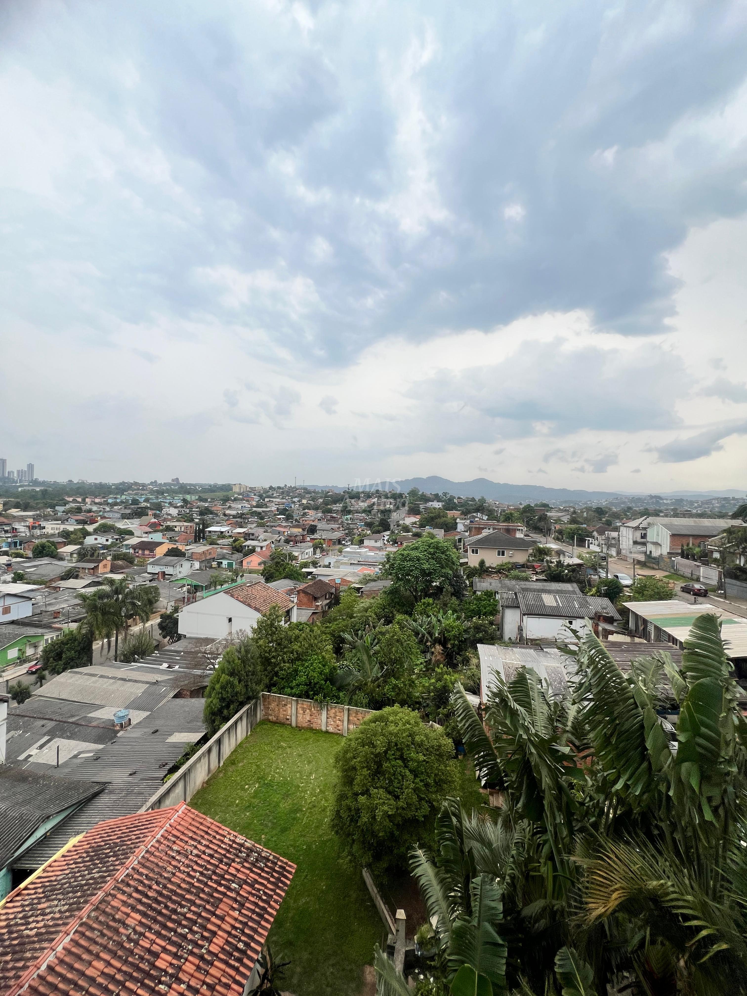 Casa, 3 quartos, 100 m² - Foto 17