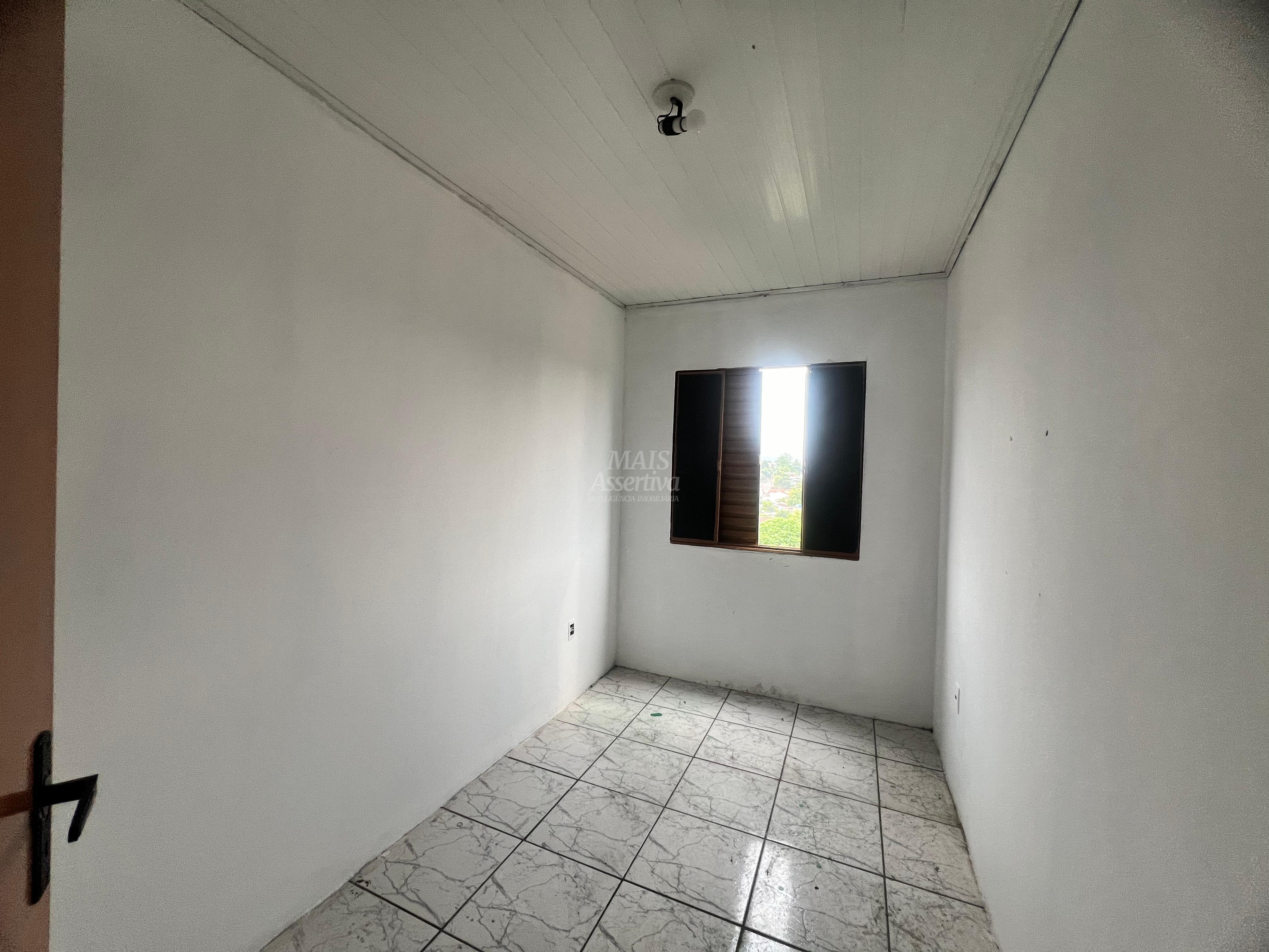 Casa, 3 quartos, 100 m² - Foto 18