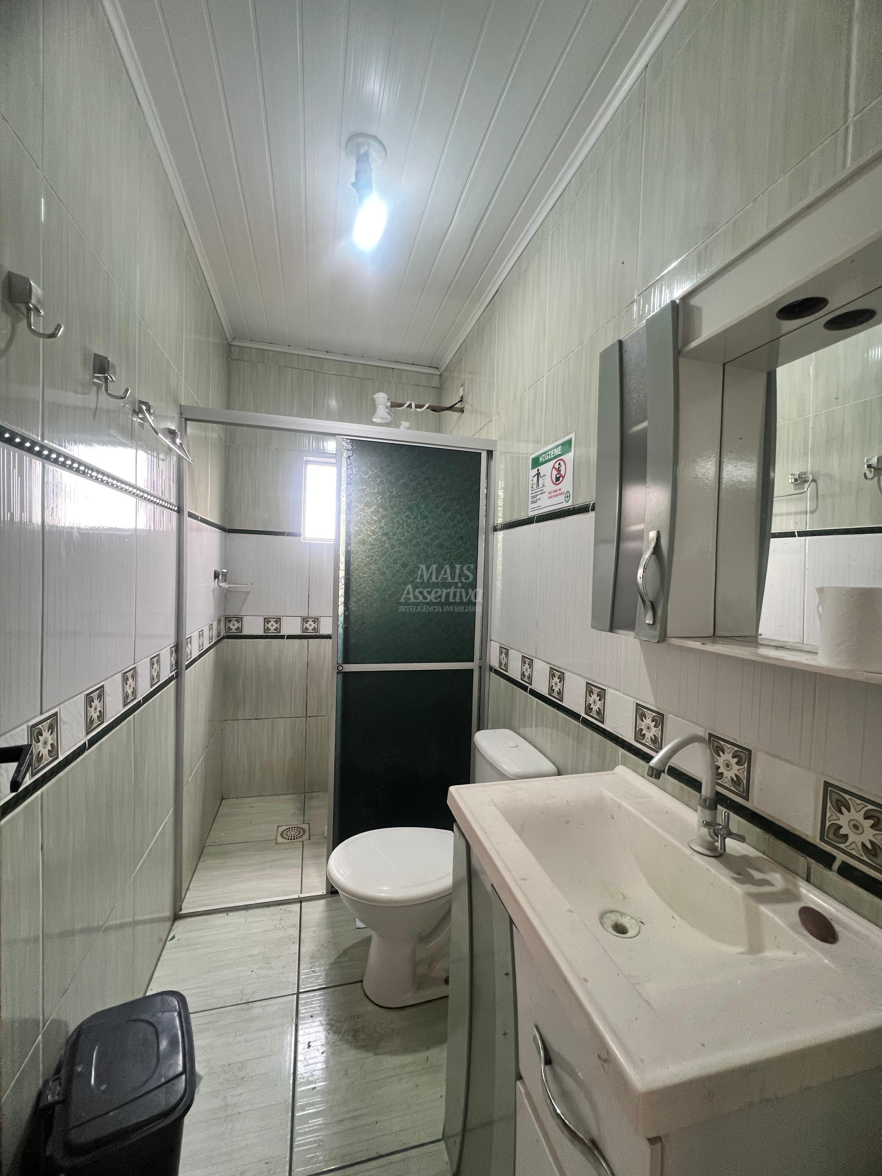 Casa, 3 quartos, 100 m² - Foto 19