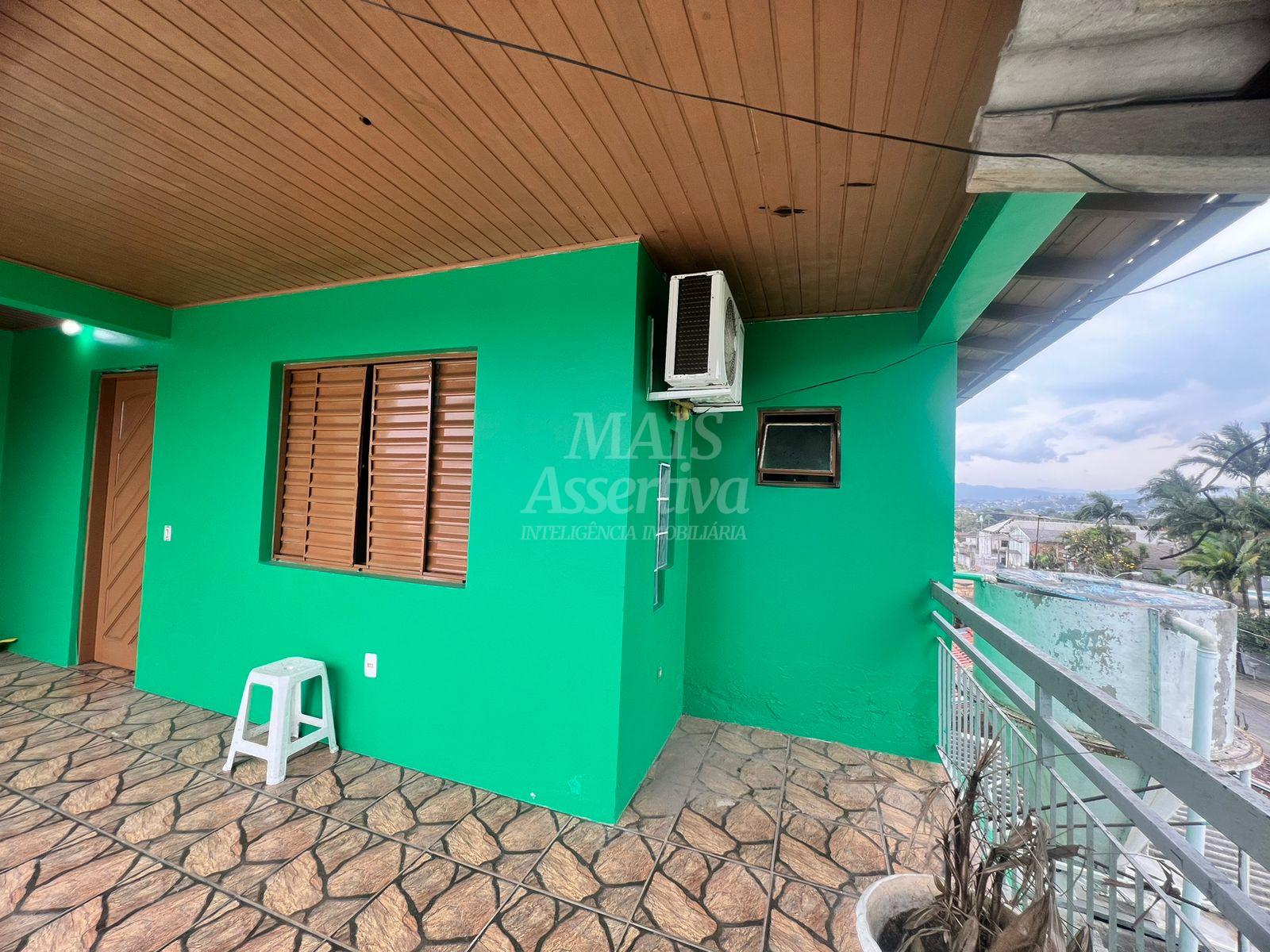 Casa, 3 quartos, 100 m² - Foto 4