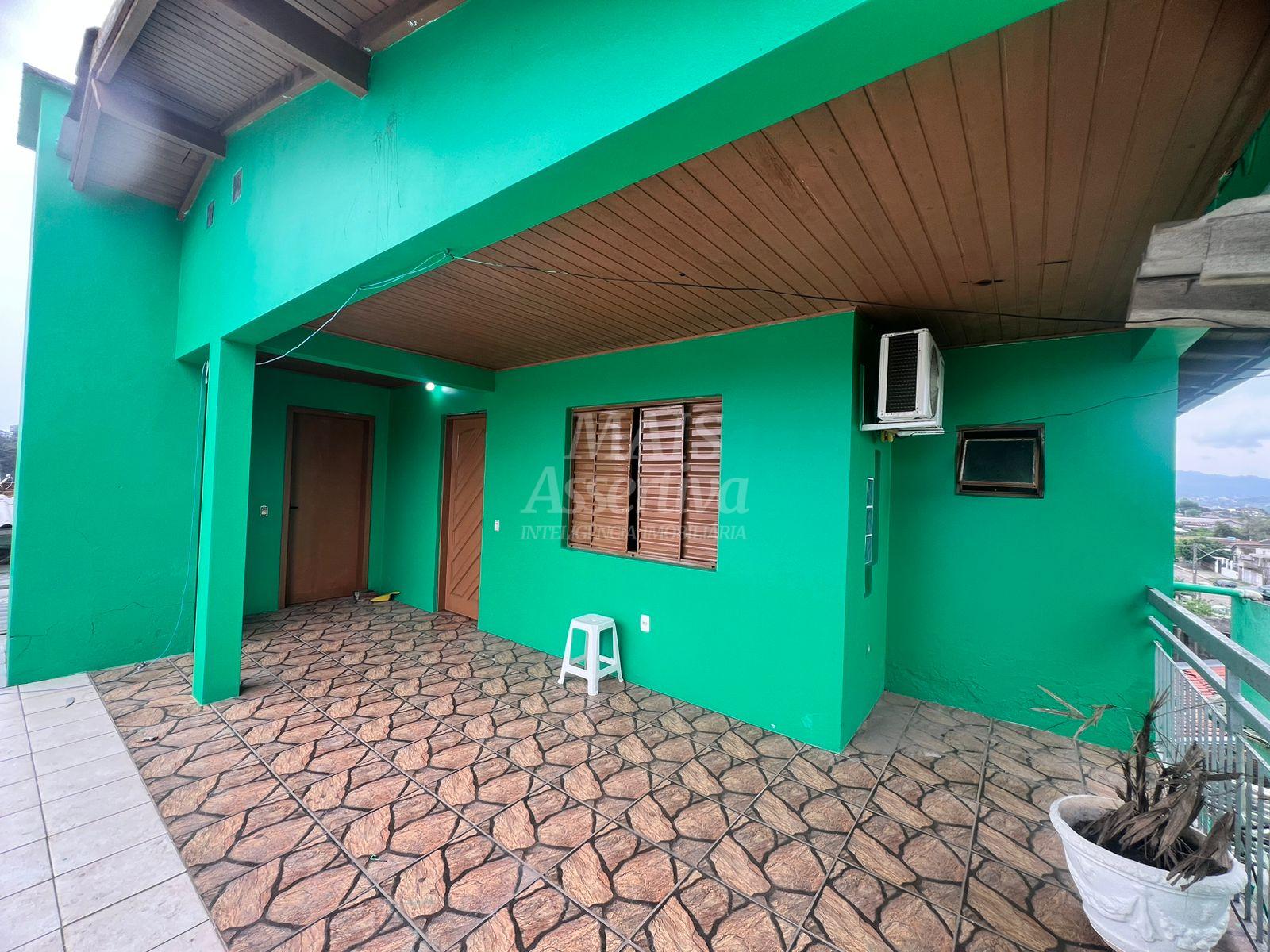 Casa, 3 quartos, 100 m² - Foto 5