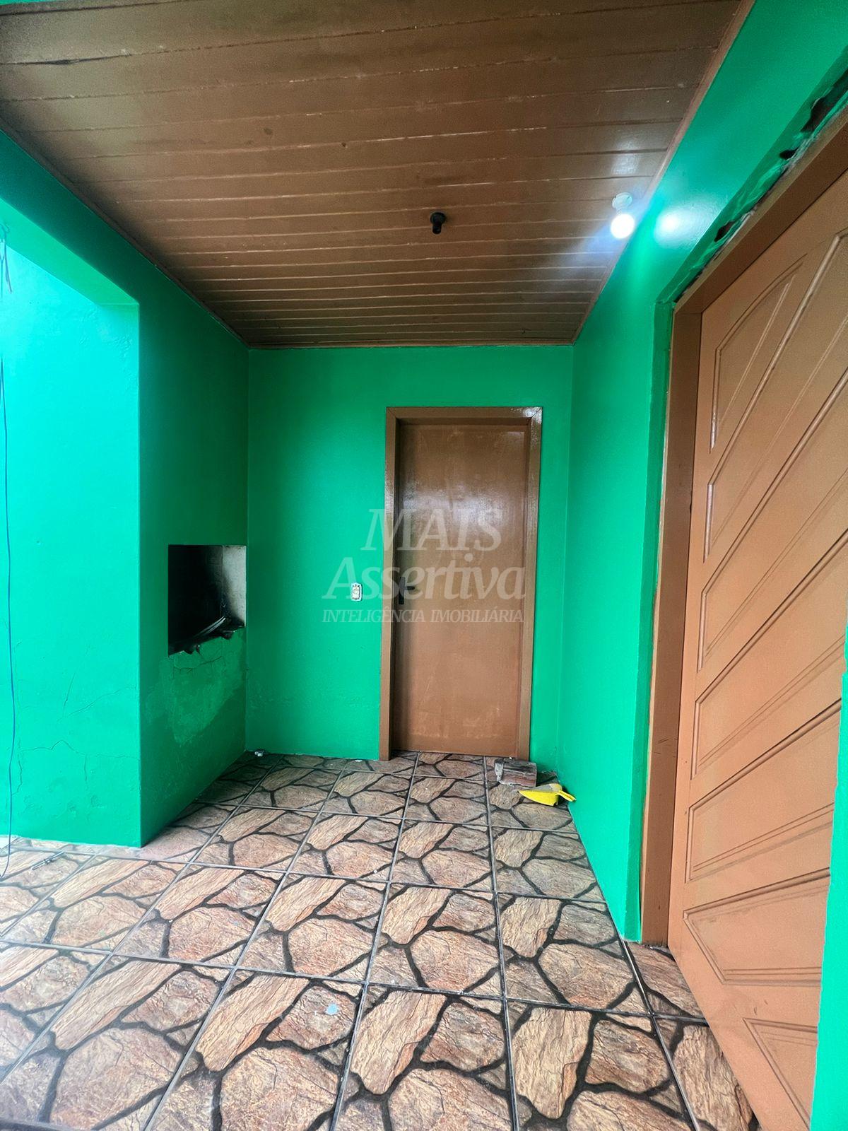 Casa, 3 quartos, 100 m² - Foto 6