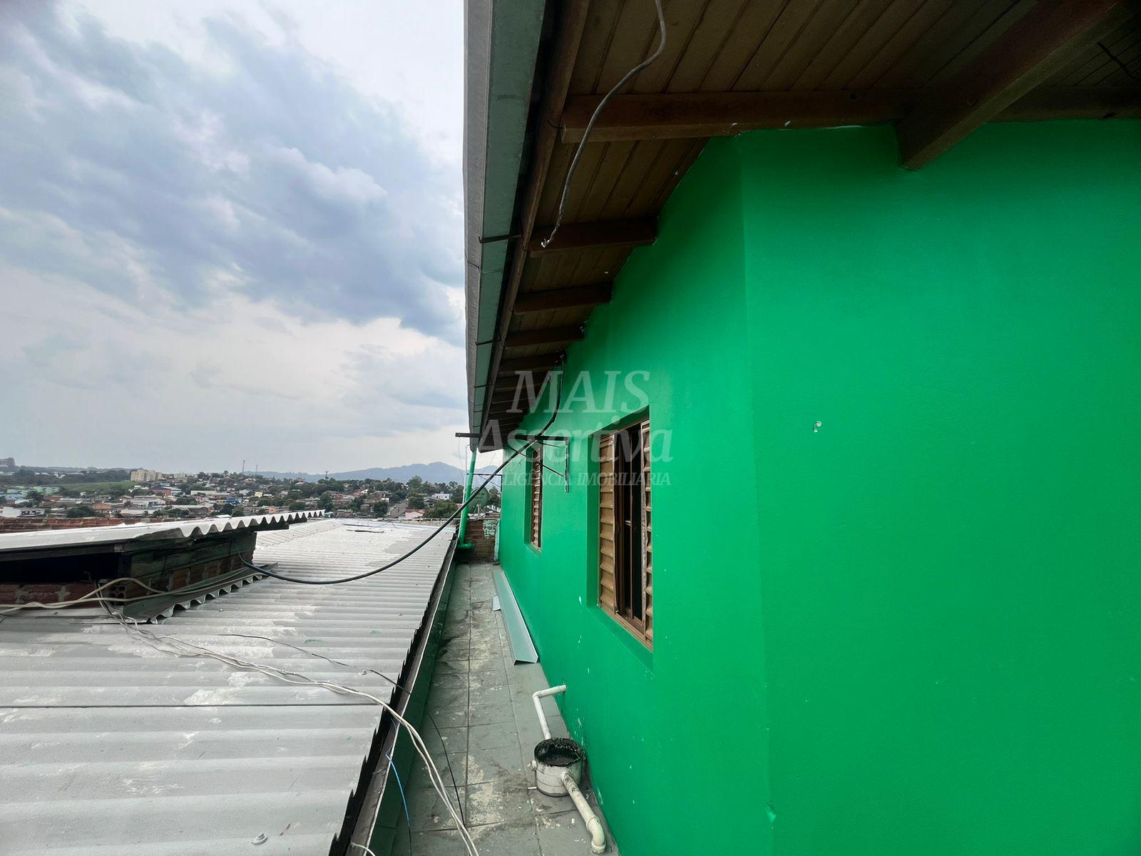 Casa, 3 quartos, 100 m² - Foto 7