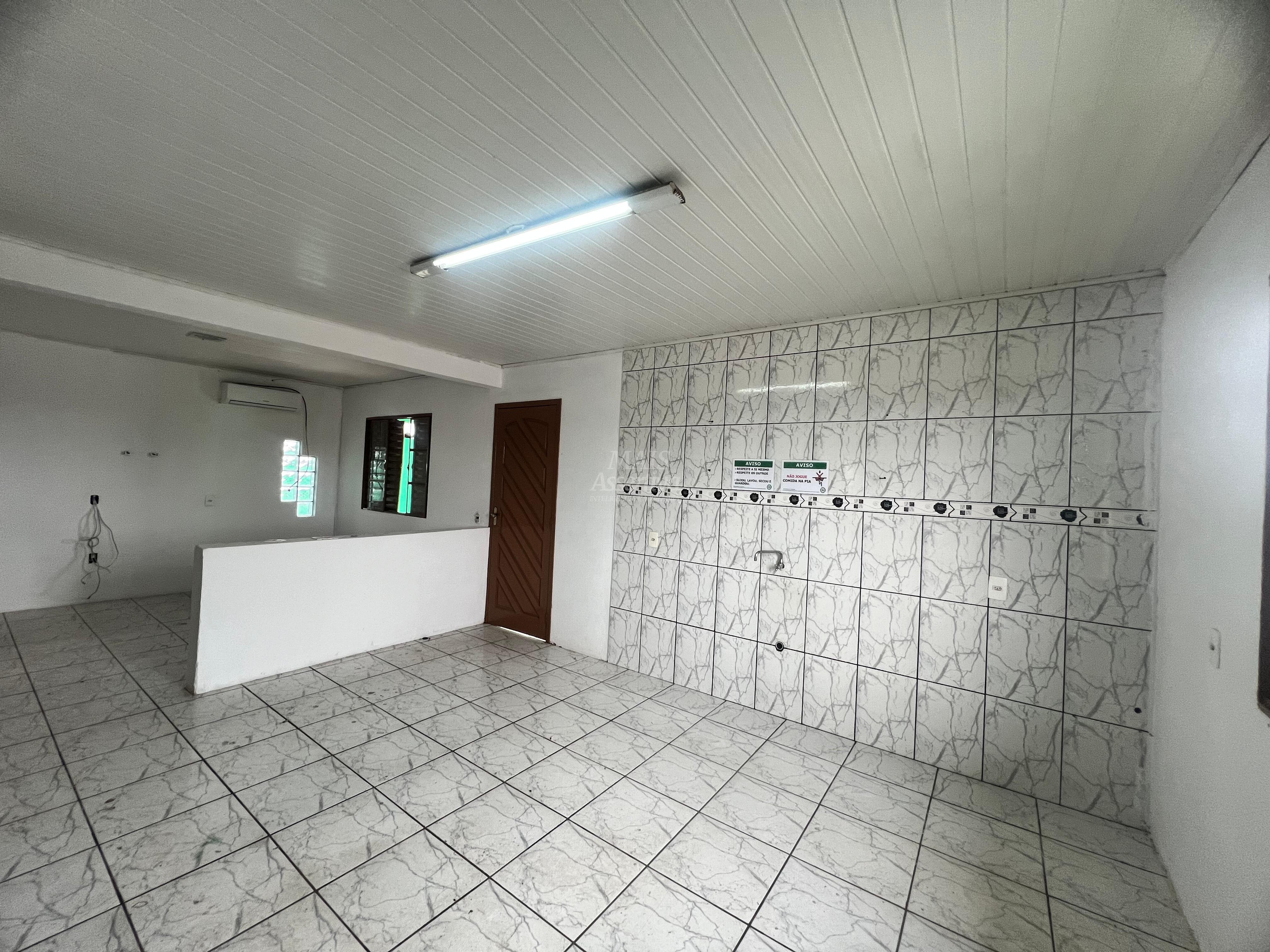 Casa, 3 quartos, 100 m² - Foto 8