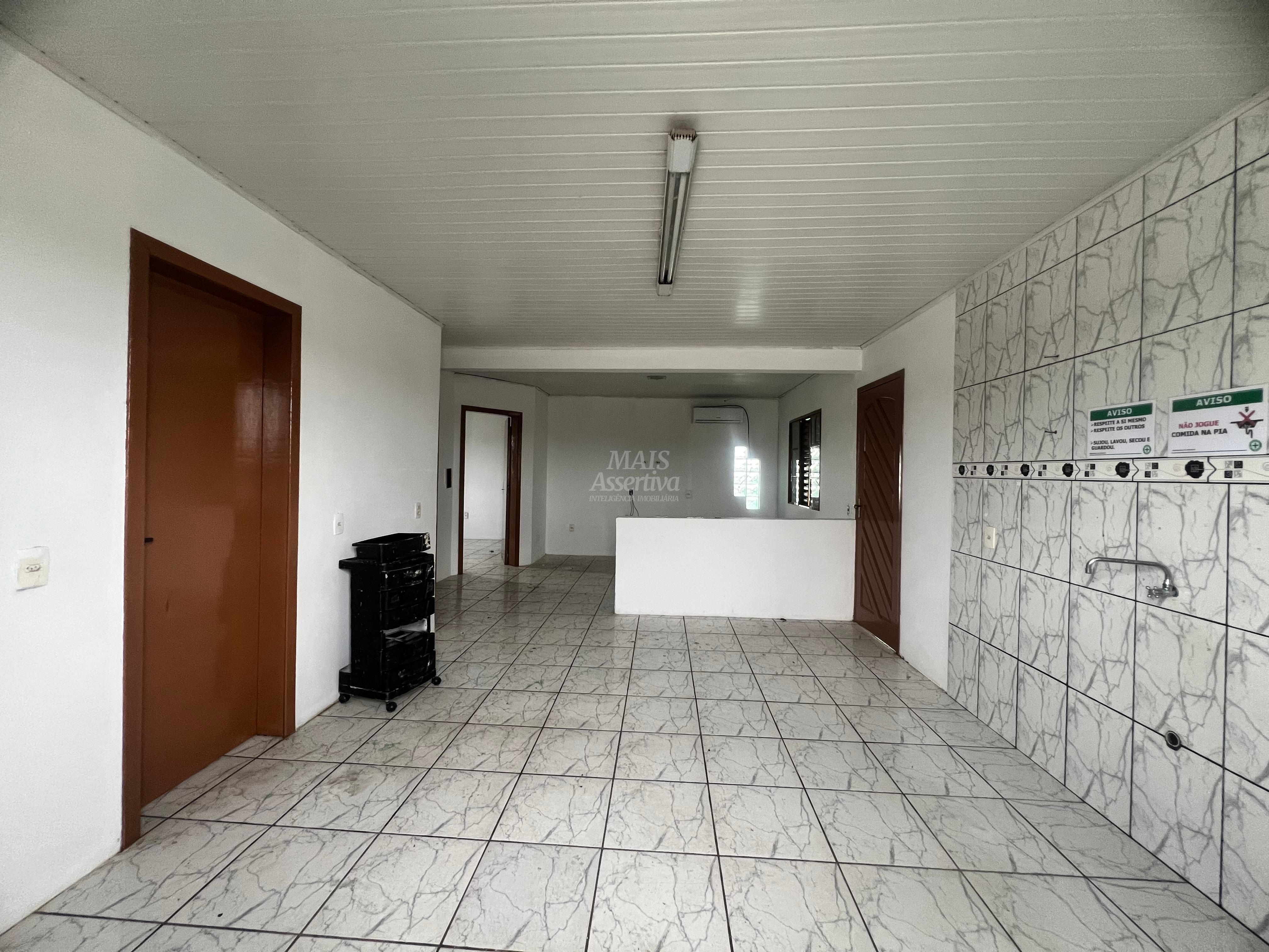 Casa, 3 quartos, 100 m² - Foto 9