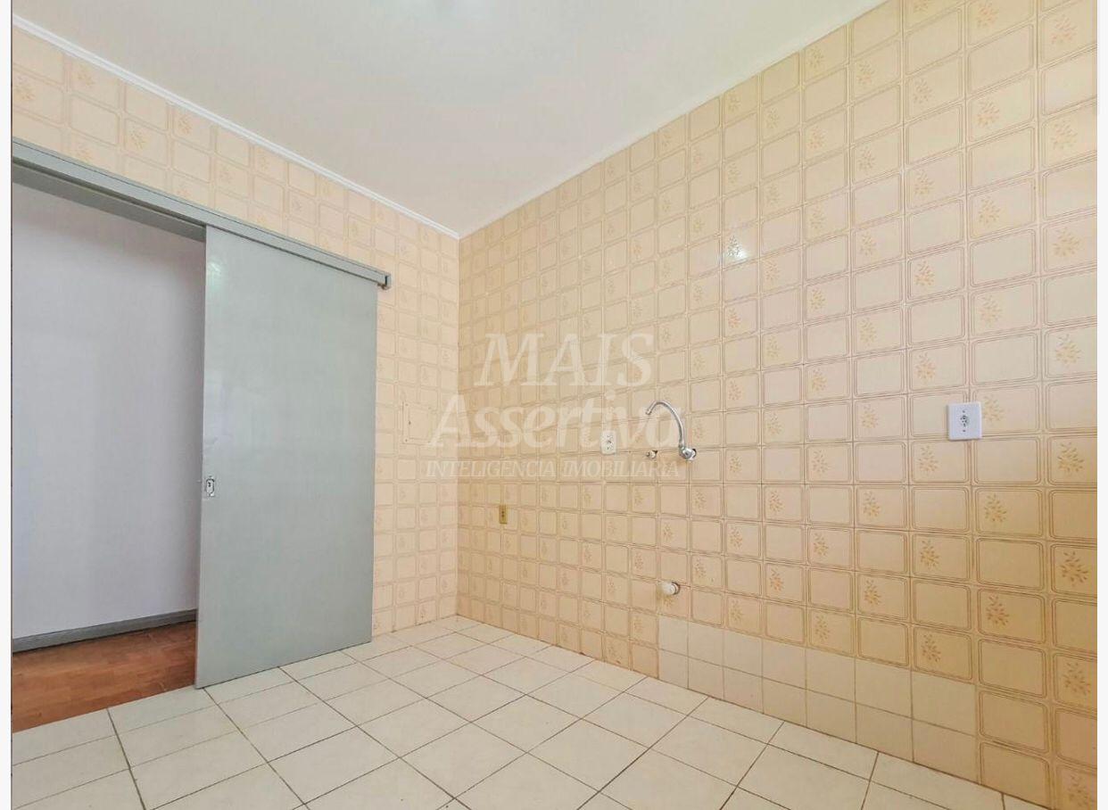Apartamento, 2 quartos, 58 m² - Foto 12