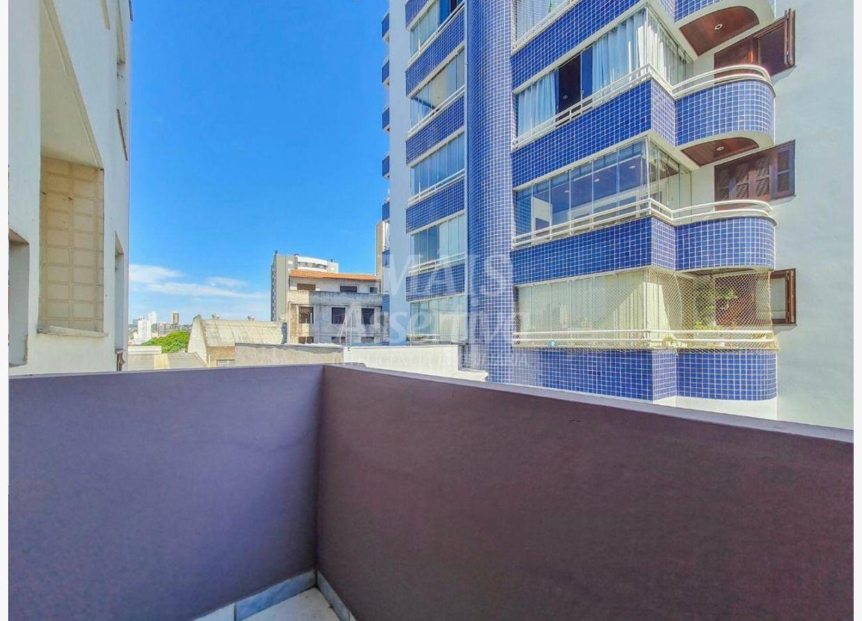 Apartamento, 2 quartos, 58 m² - Foto 3