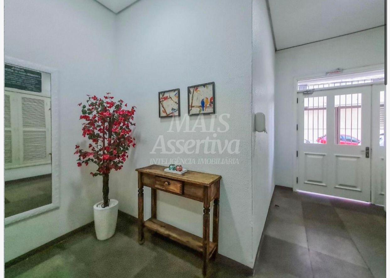 Apartamento, 2 quartos, 58 m² - Foto 5
