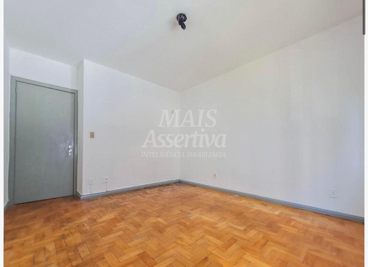 Apartamento, 2 quartos, 58 m² - Foto 9
