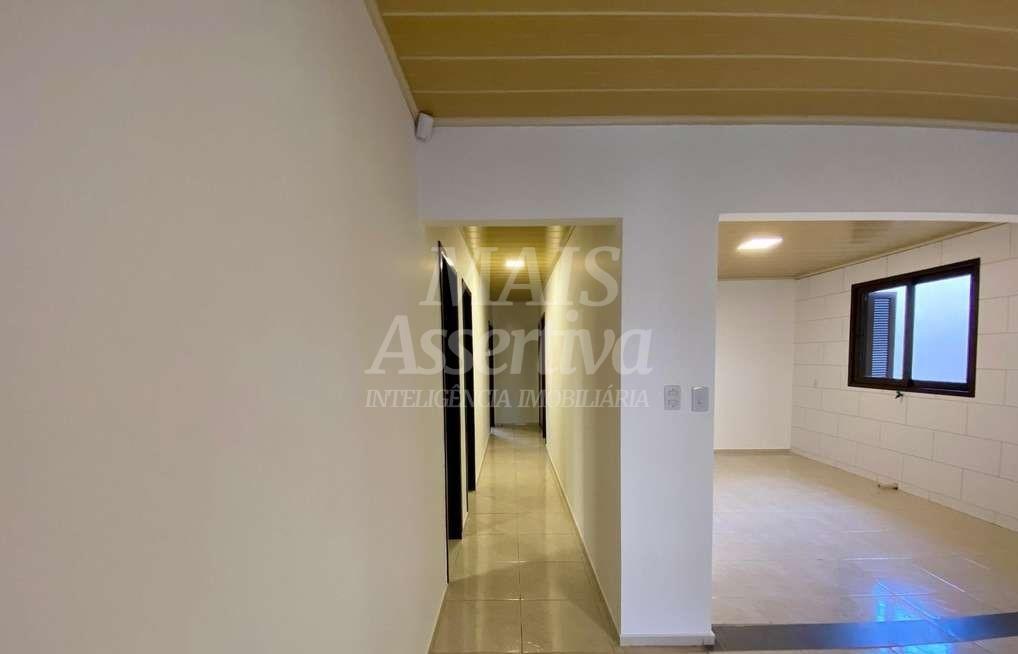 Casa, 3 quartos - Foto 11