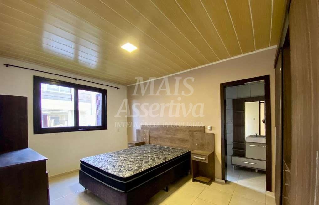 Casa, 3 quartos - Foto 12