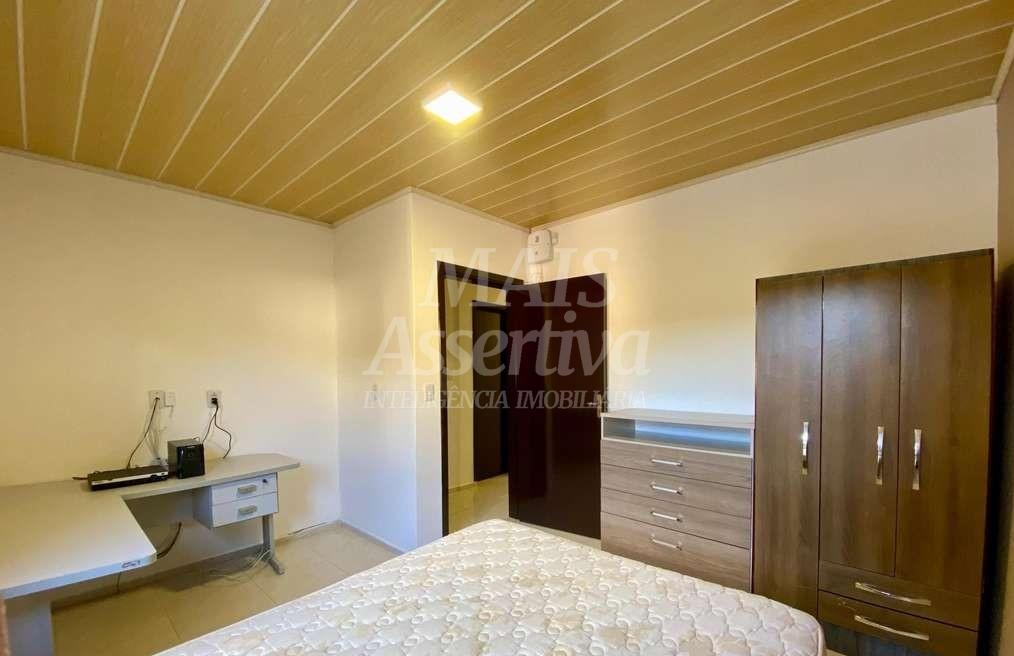 Casa, 3 quartos - Foto 15