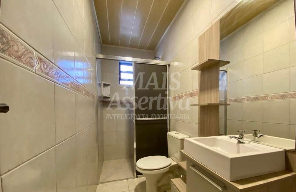 Casa, 3 quartos - Foto 16